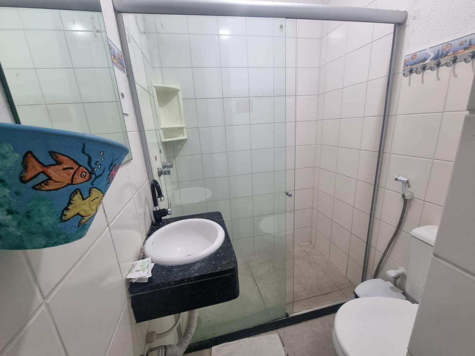 Budget Triple Room