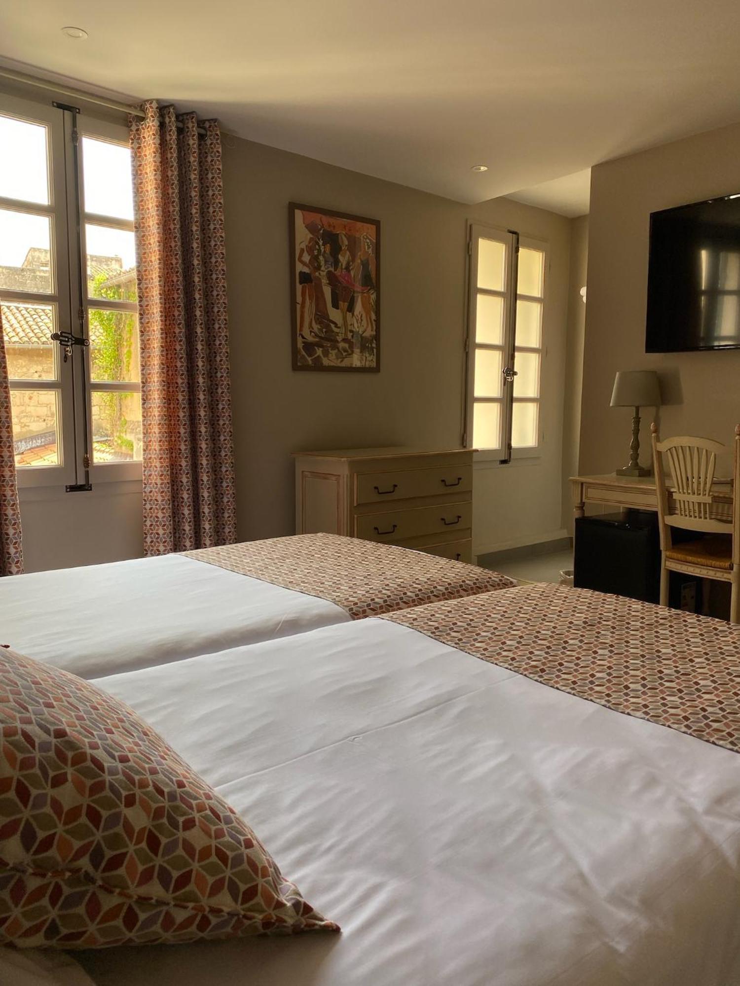 Superior Twin Room,1554045910:JPEG