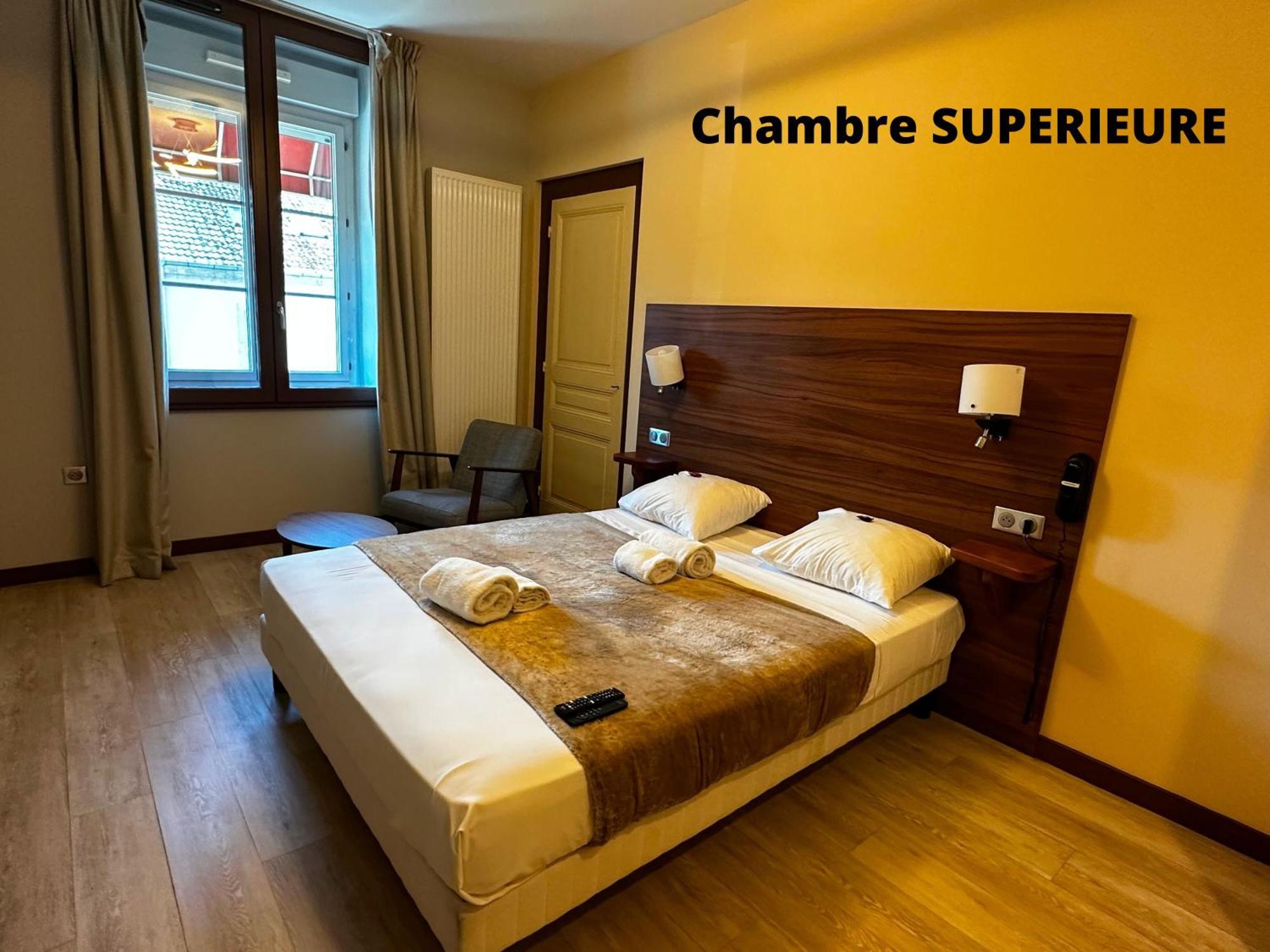 Superior Double Room,1556693341:JPEG