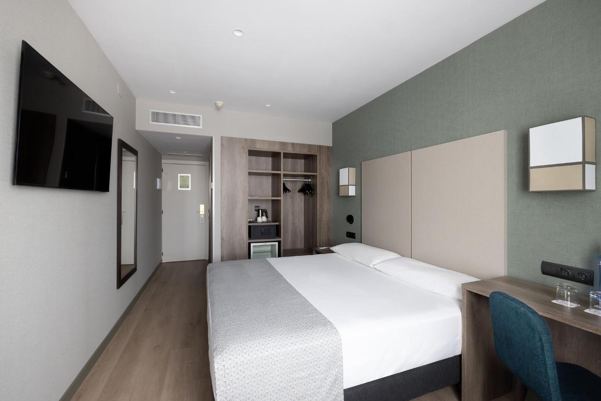 Premium Room,1554173176:JPEG