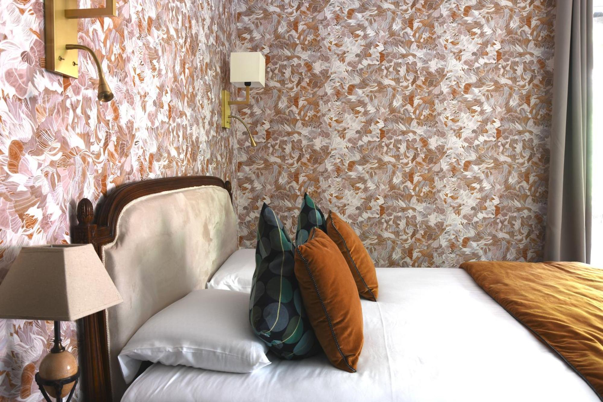 Superior Double Room,1618826678:JPEG