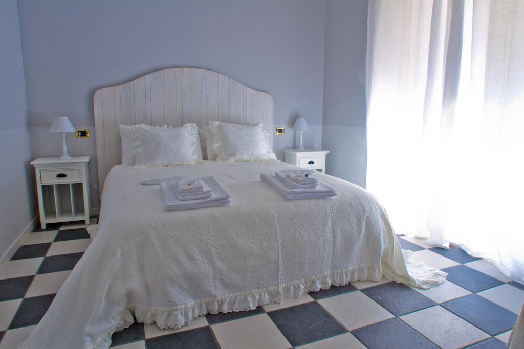 Double Room Terrace,155531012:JPEG