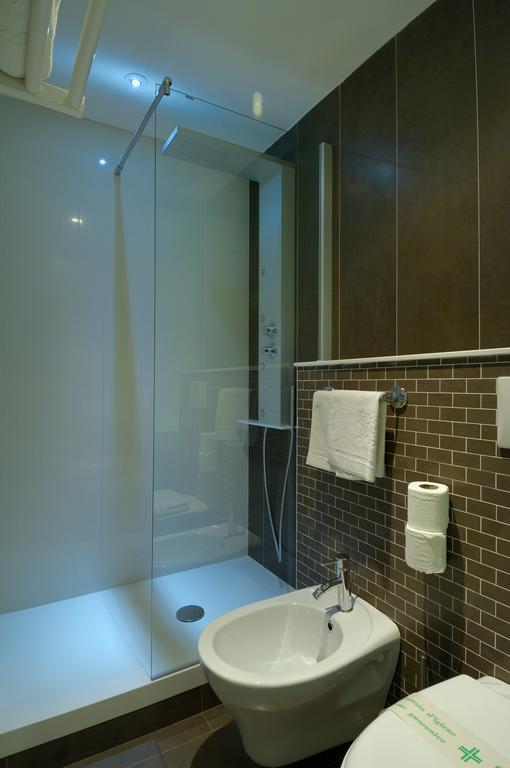 Suite Superior