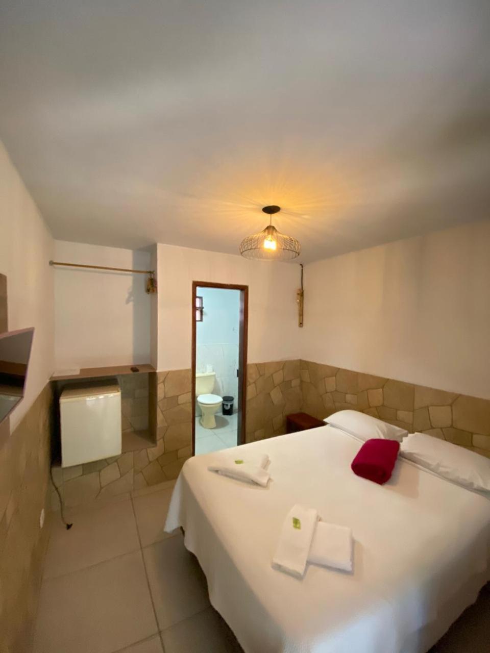 Budget Double Room,1556038600:JPEG