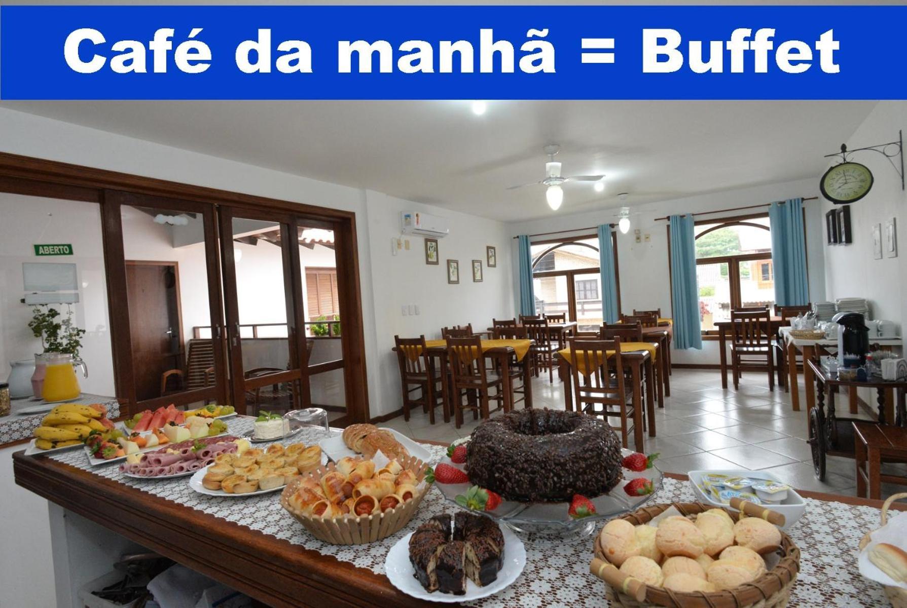 Quarto Triplo