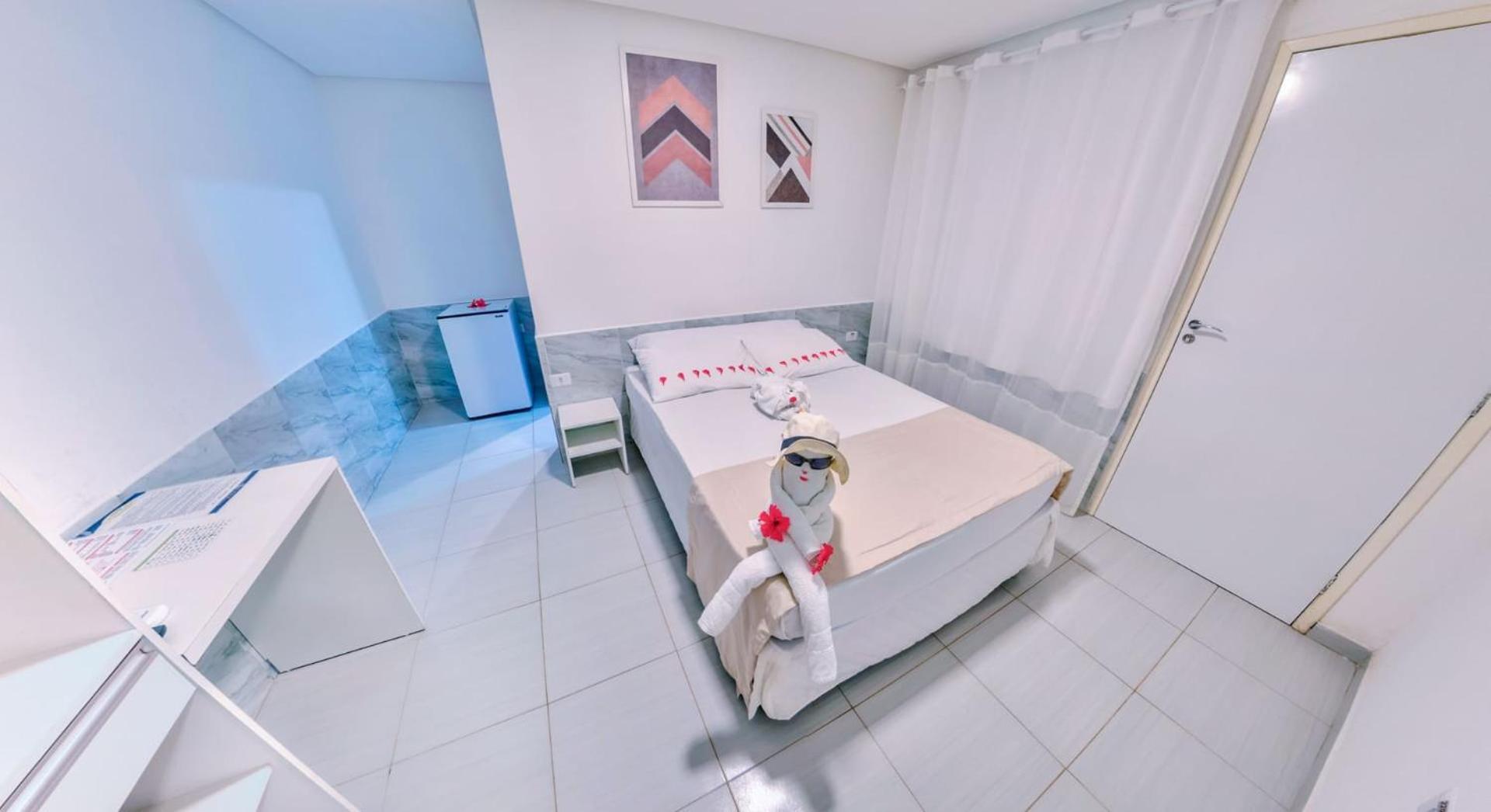 Standard Suite