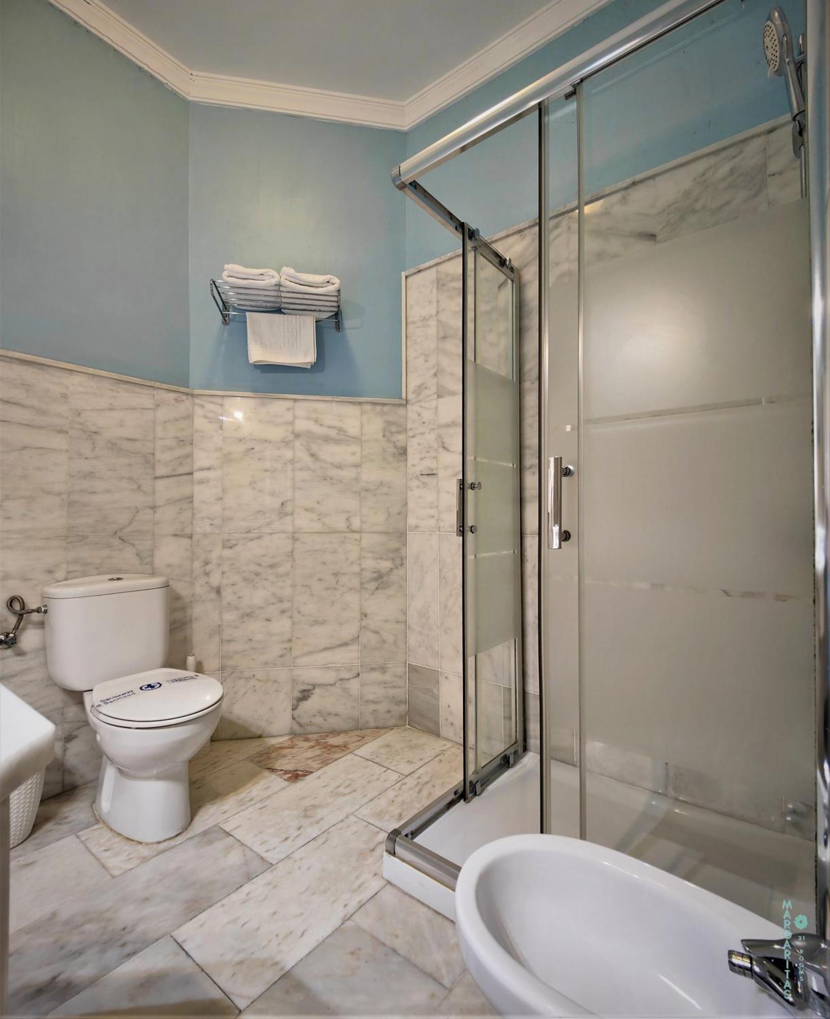 Quadruple Room,1556471725:JPEG