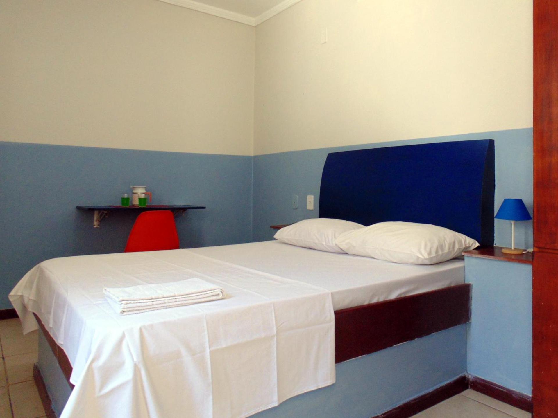 Superior Double Room,1556807008:JPEG