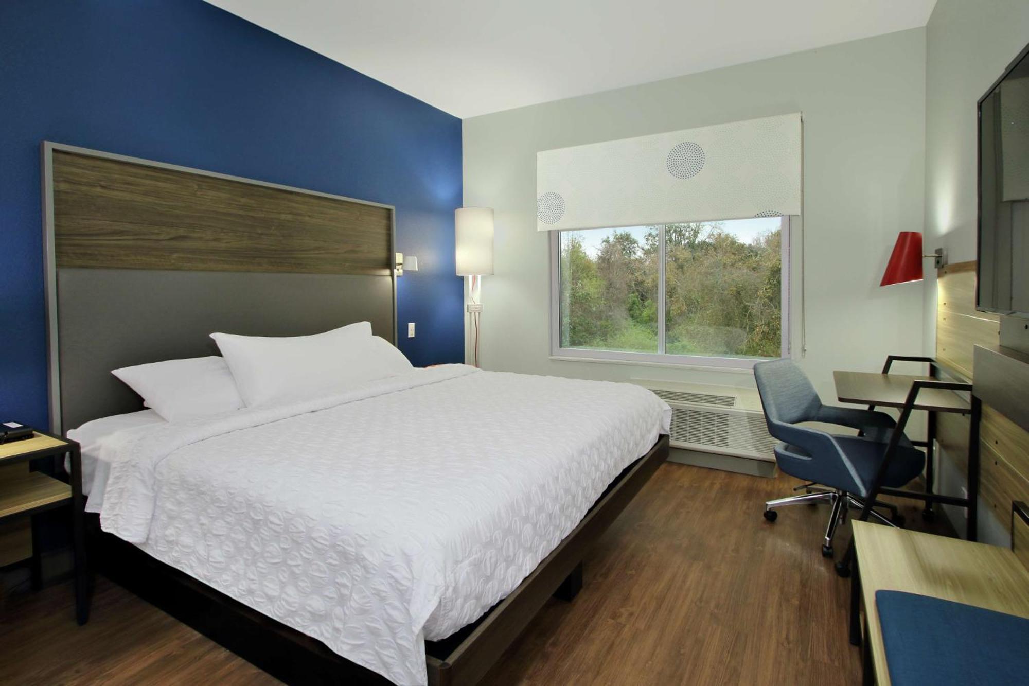 King Room,1557108409:JPEG