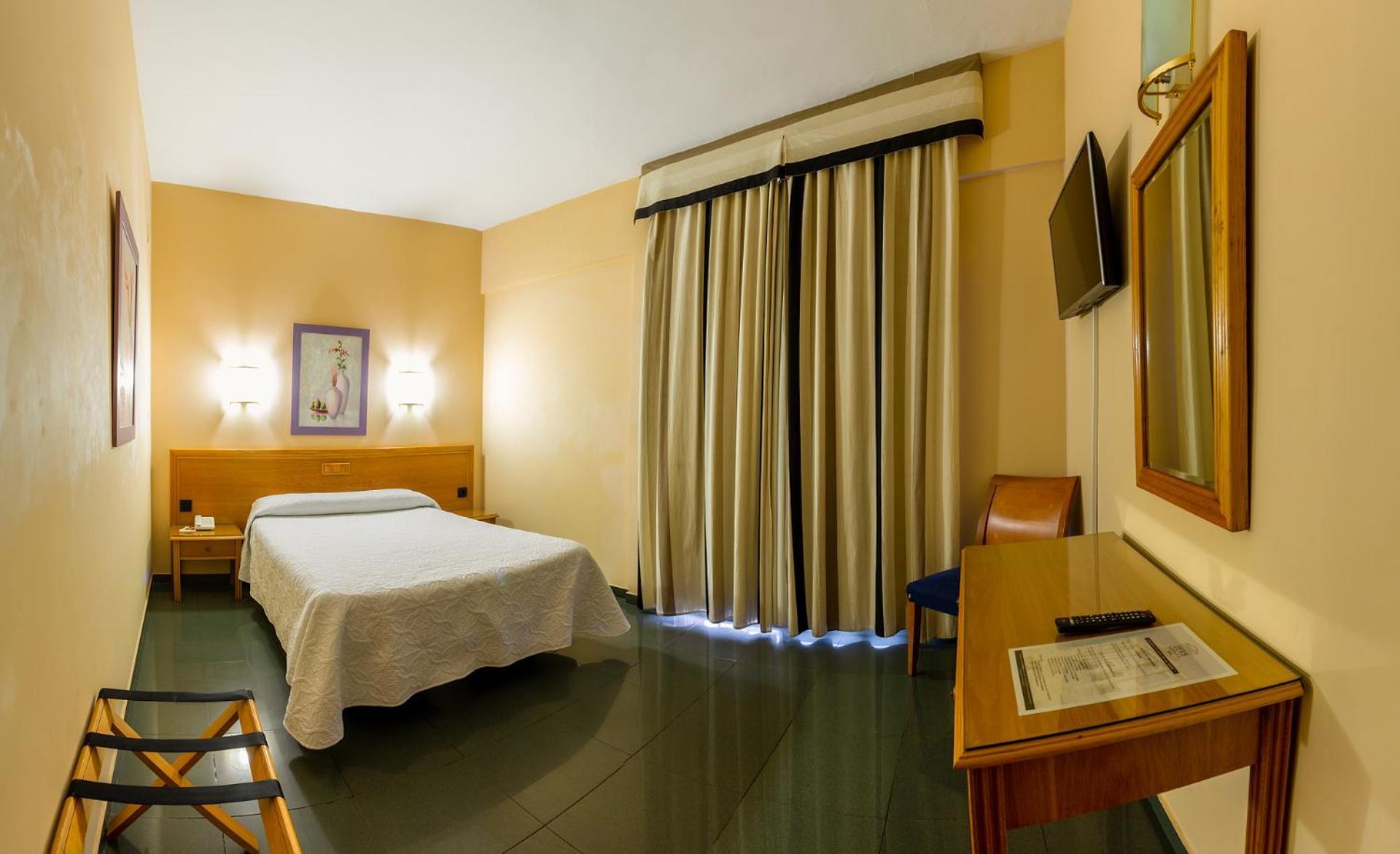 Double Room Terrace,1557984976:JPEG