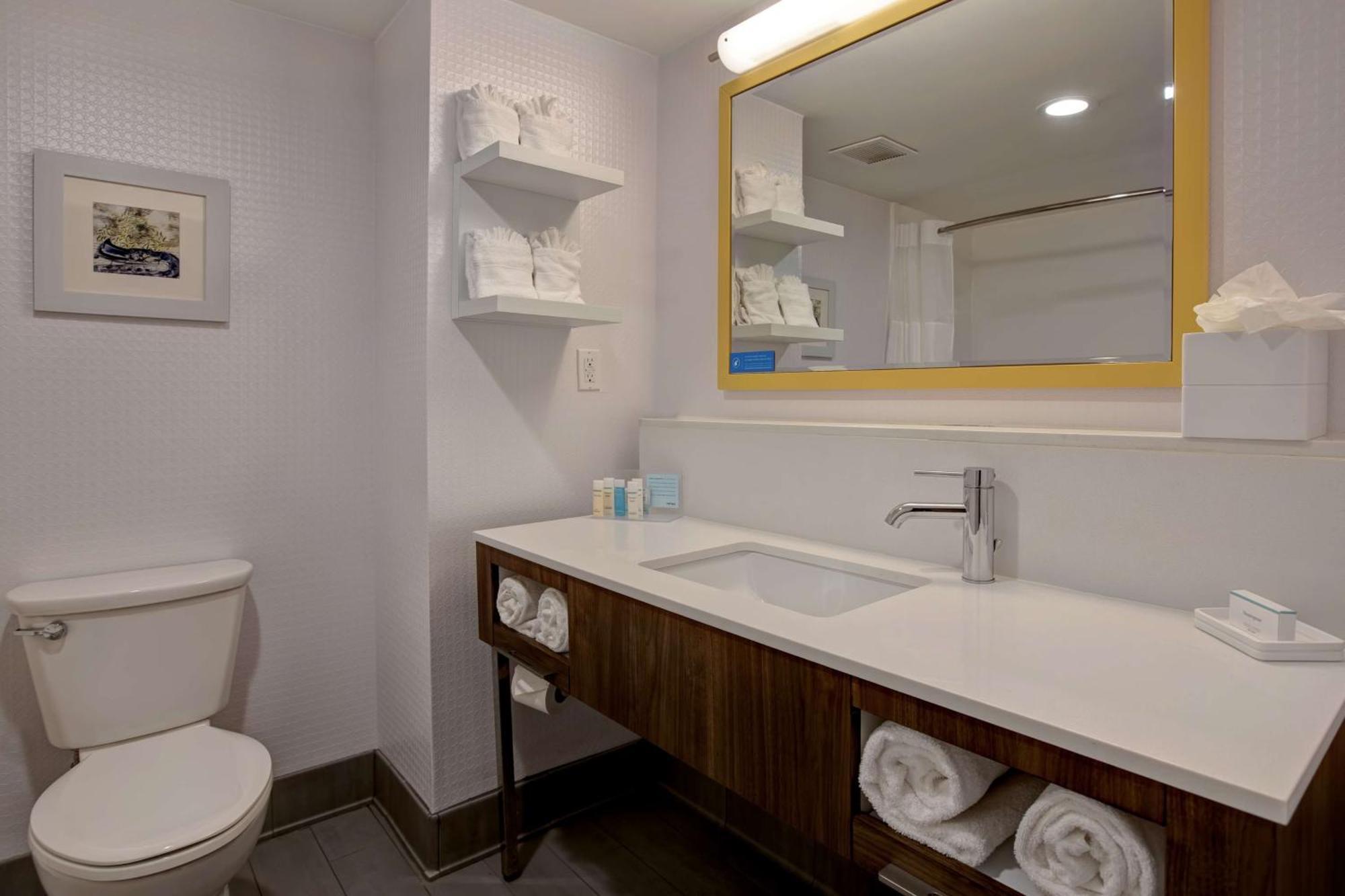 Double Room Two Double Beds Non-Smoking