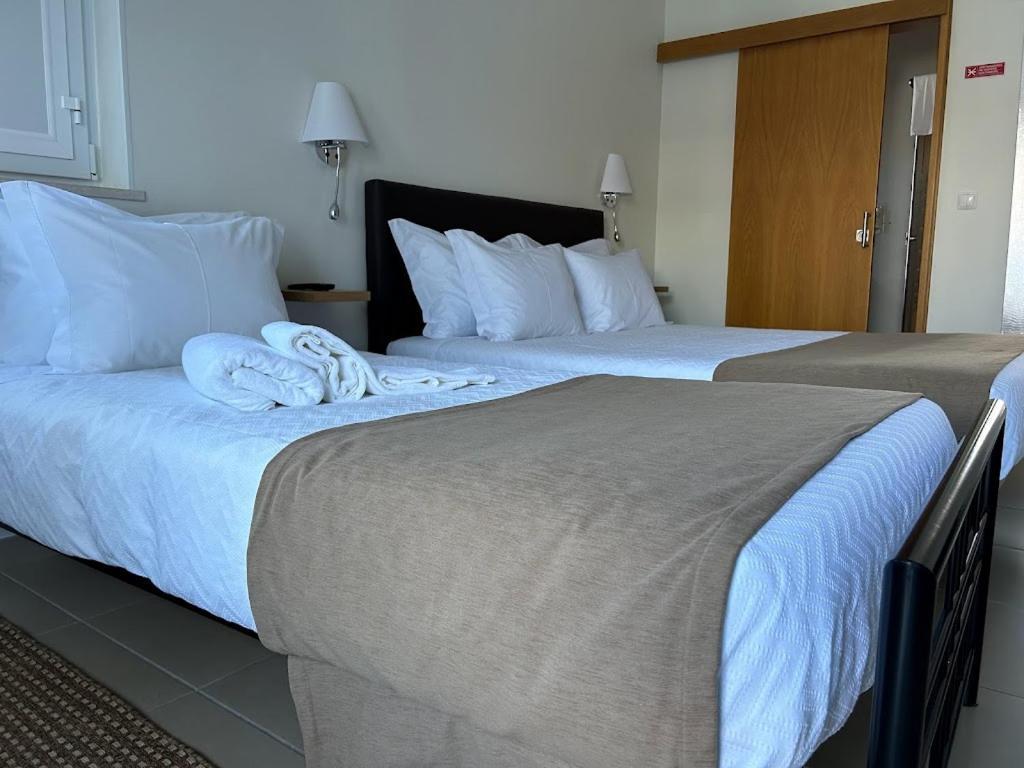 Quarto Familiar