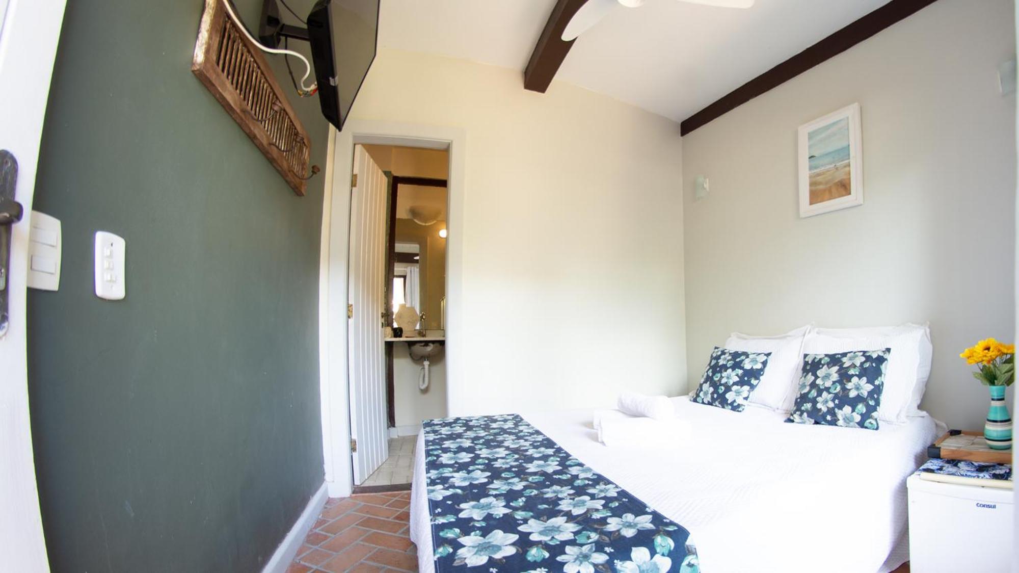 Standard Double Room,1588593407:JPEG