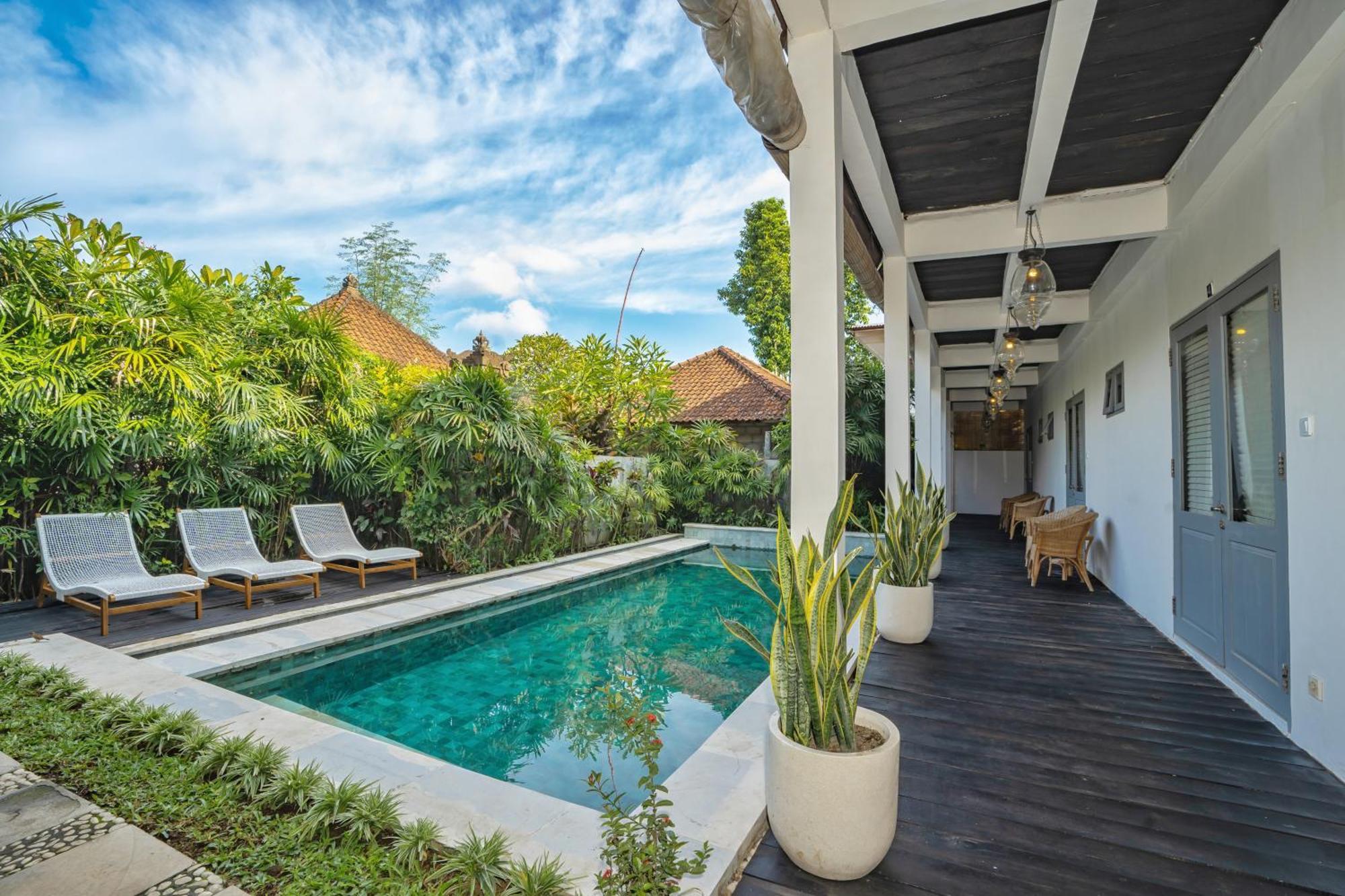 Double Room Pool View,1765392098:JPEG