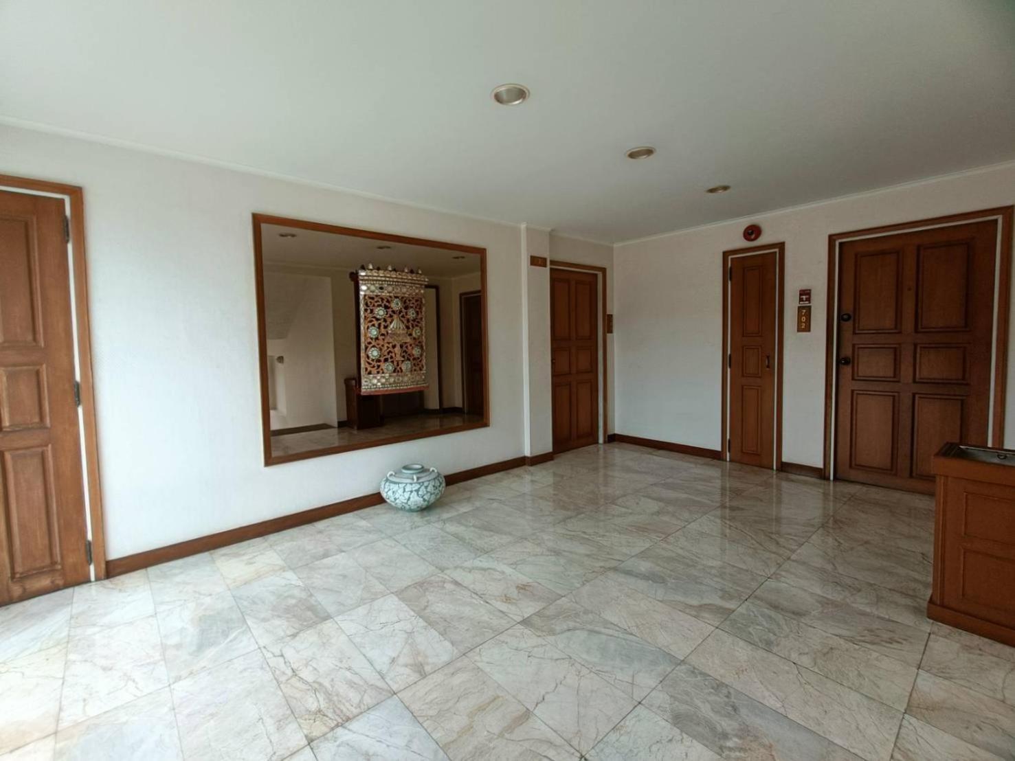 Deluxe Double or Twin Room Ocean View