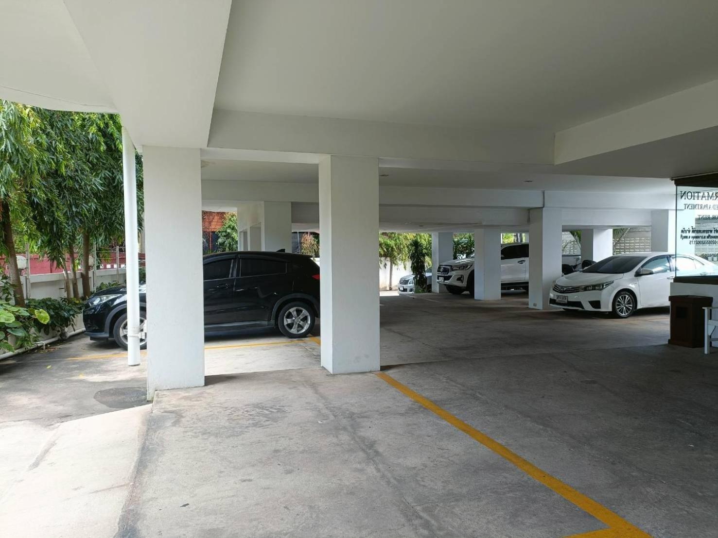 Deluxe Double or Twin Room Ocean View