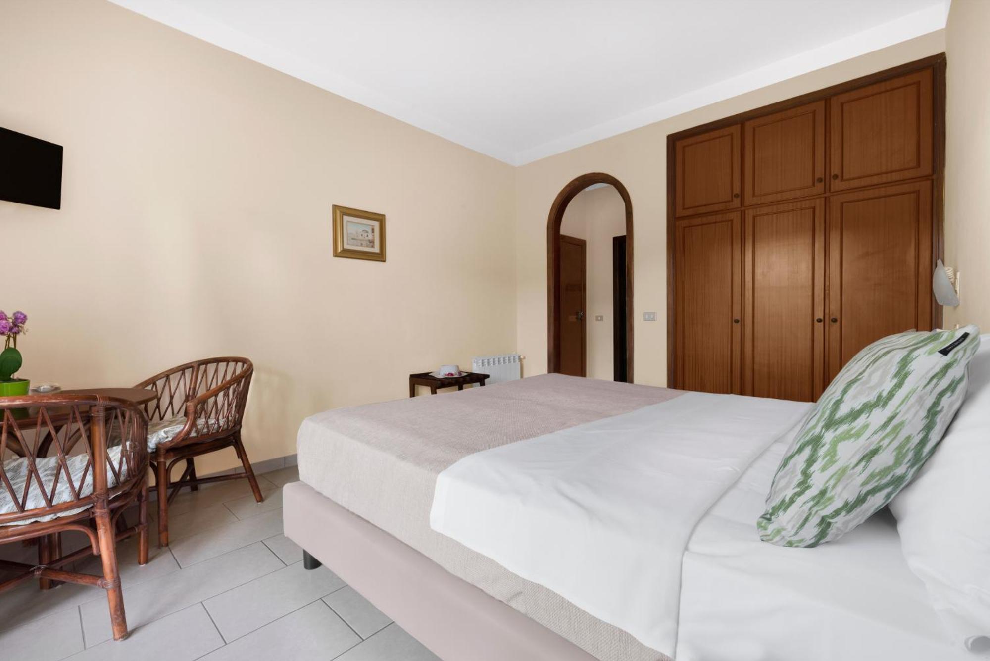 Double Room Garden View,1563276373:JPEG