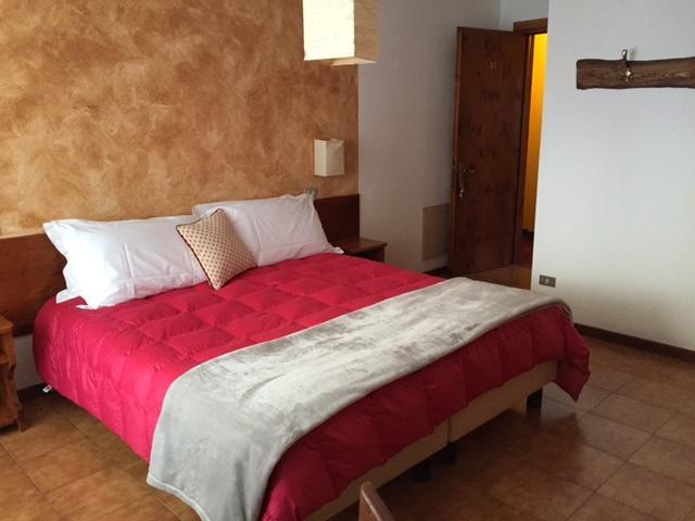 Double or Twin Room,156512247:JPEG