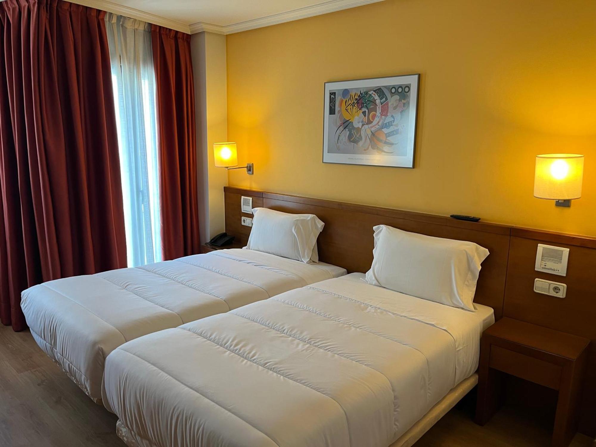Double or Twin Room,1566906563:JPEG