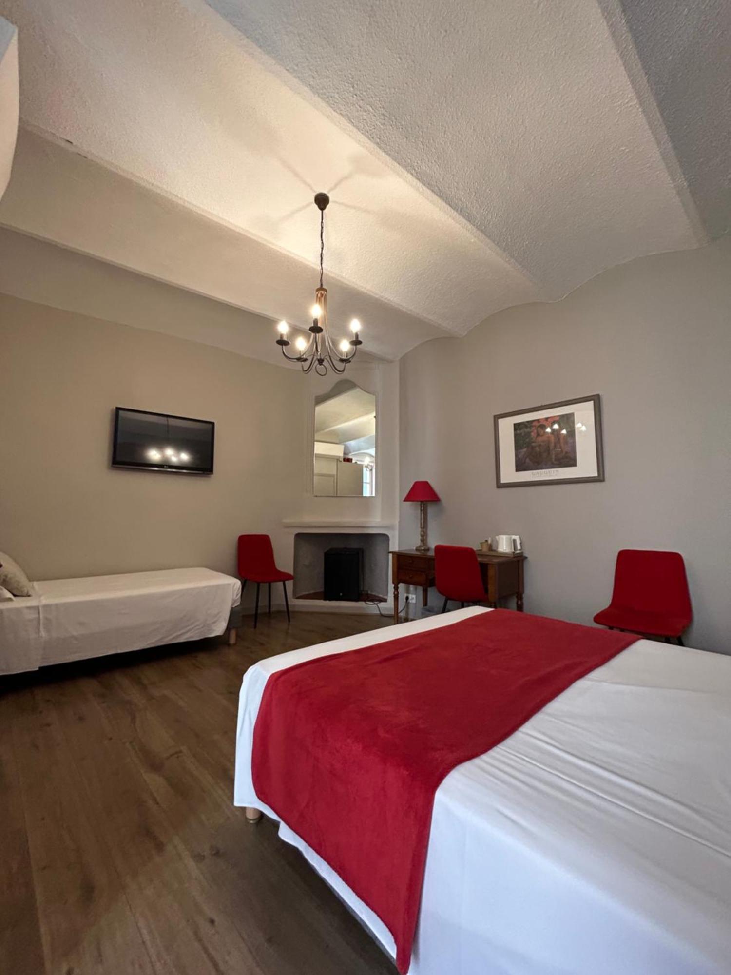 Triple Room,1772898597:JPEG