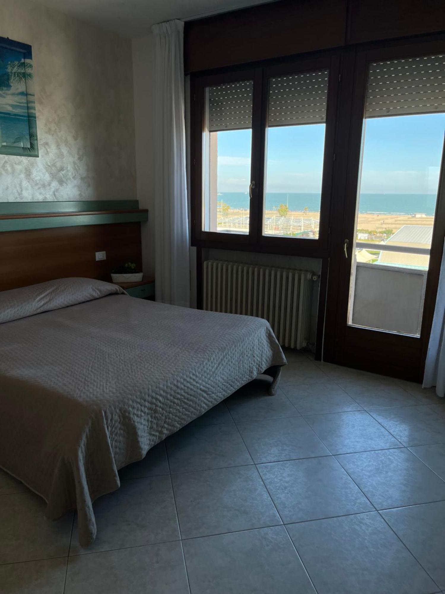 Triple Room Sea View,1567056617:JPEG
