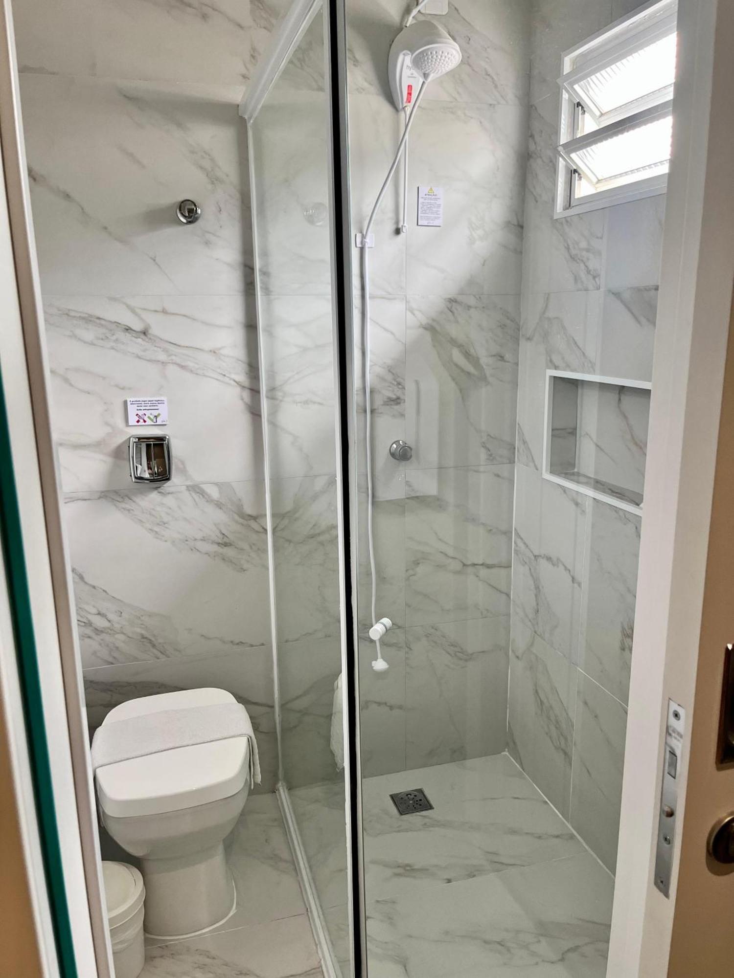 Double Room,1566992912:JPEG