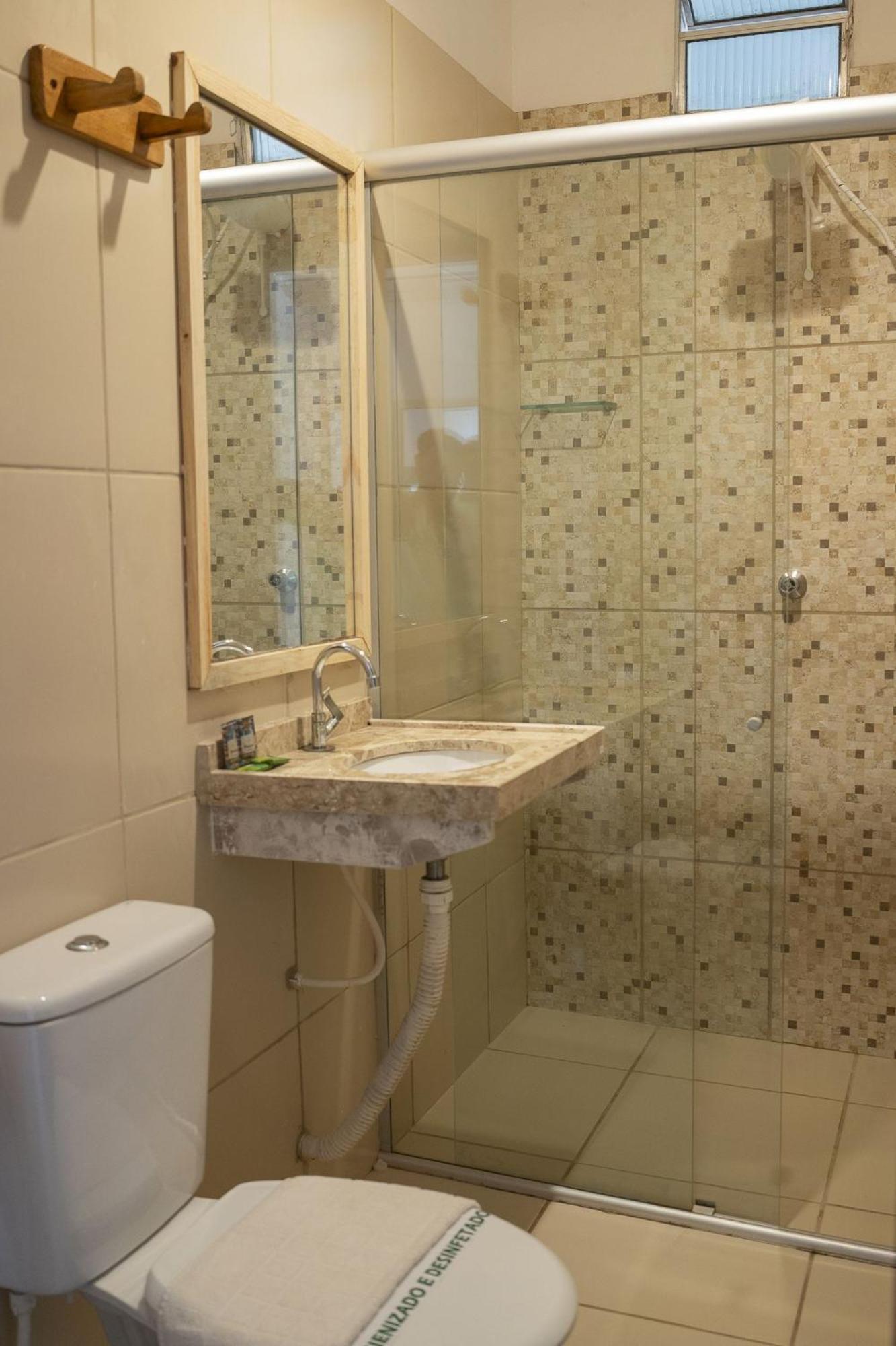 Quarto Quádruplo
