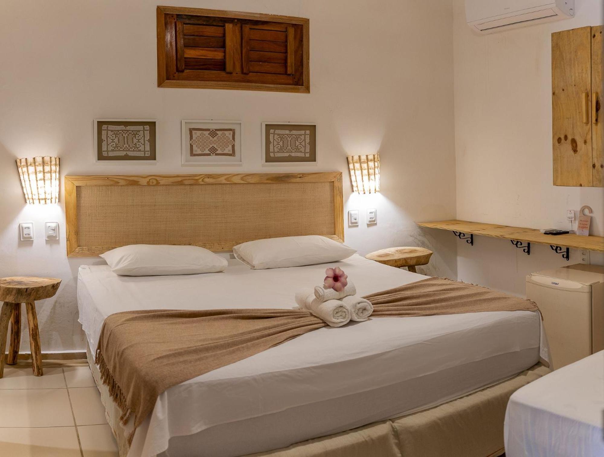 Quarto Triplo
