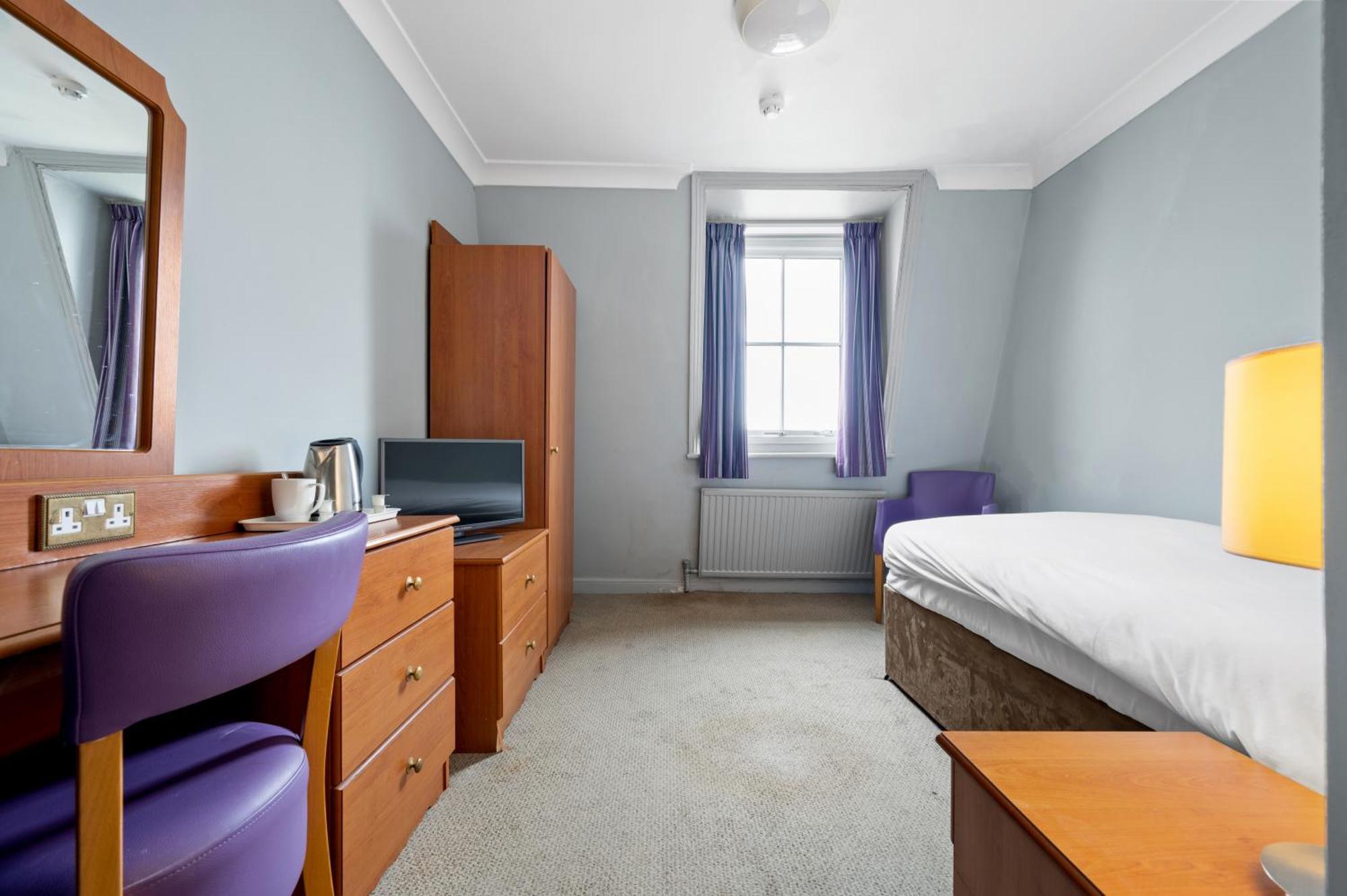 Standard Single Room Sea View,1571327363:JPEG