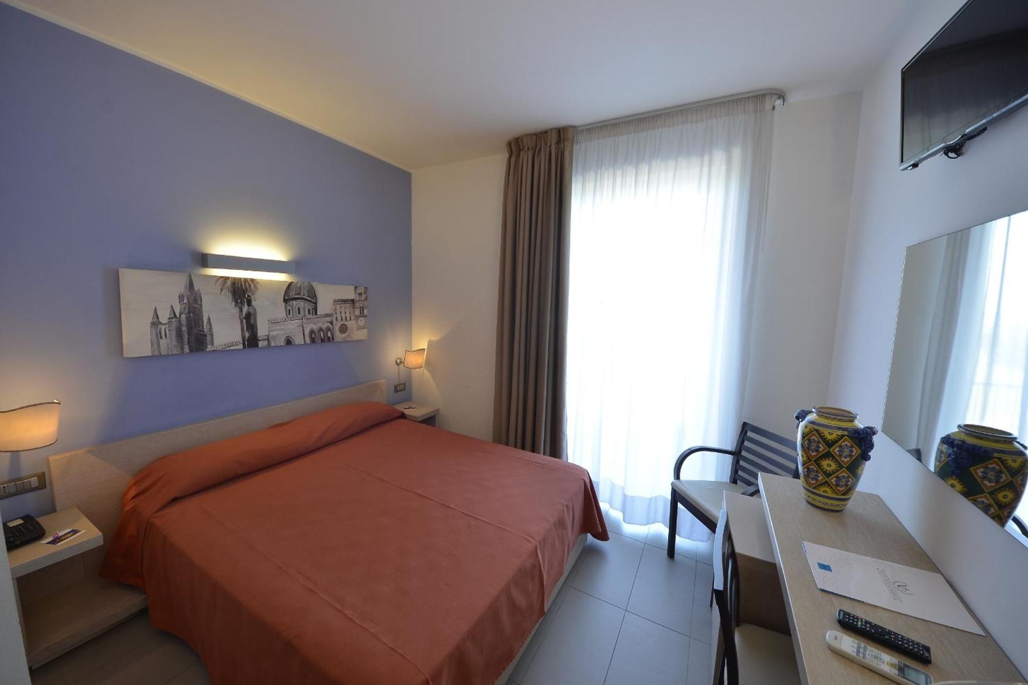 Deluxe Double or Twin Room,1572626768:JPEG