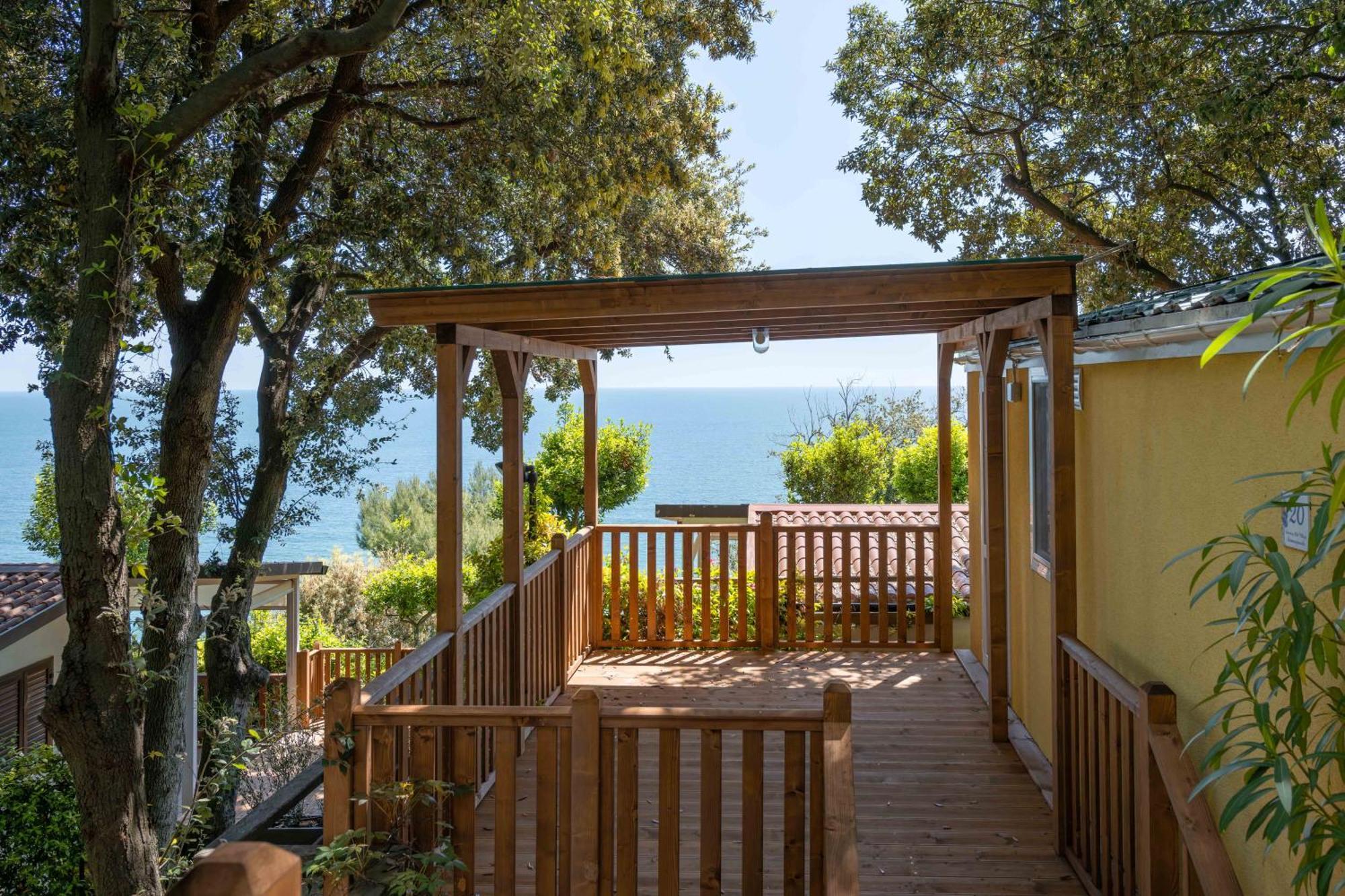 Bungalow Sea View,1593728752:JPEG