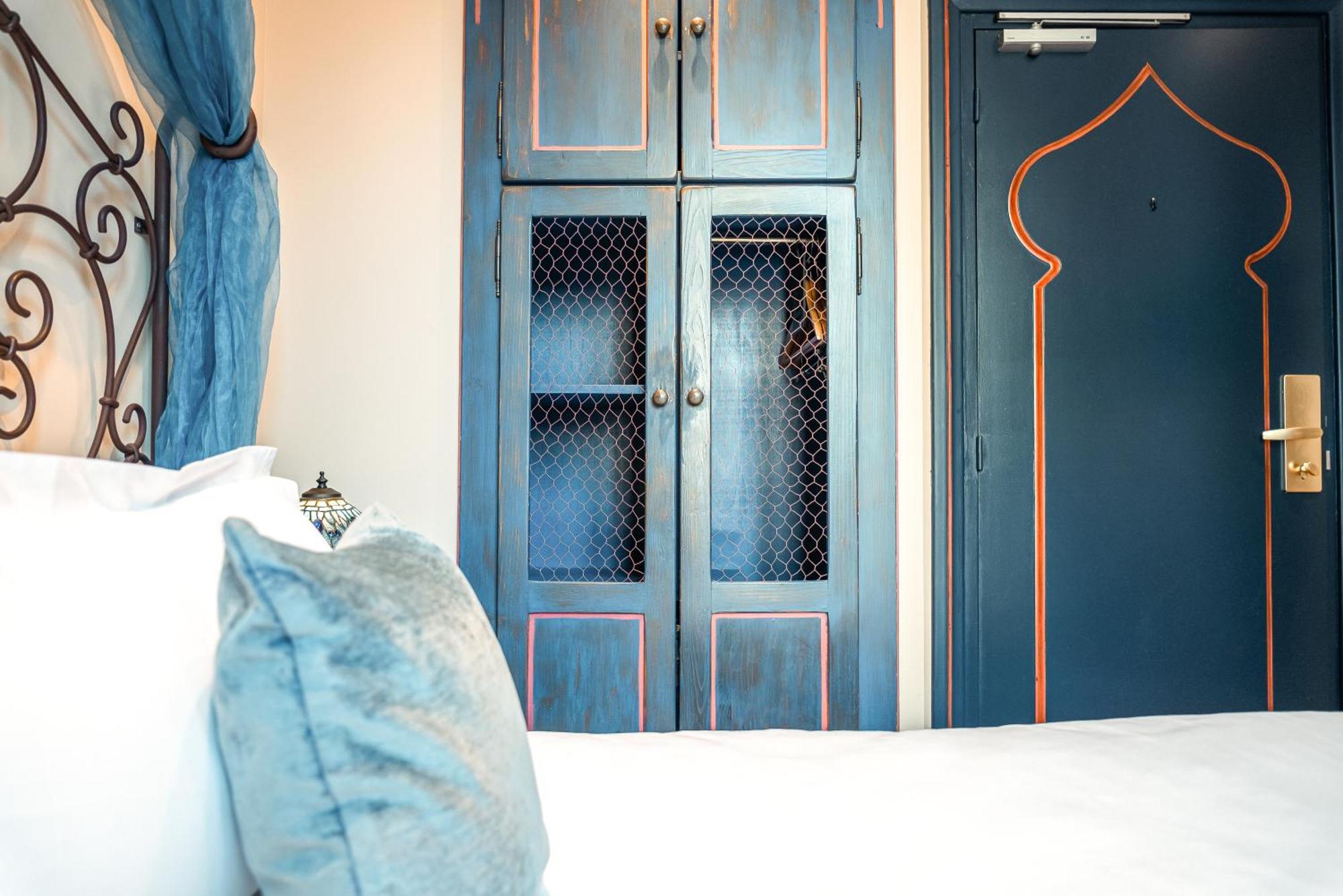 Classic Single Room,1576690685:JPEG