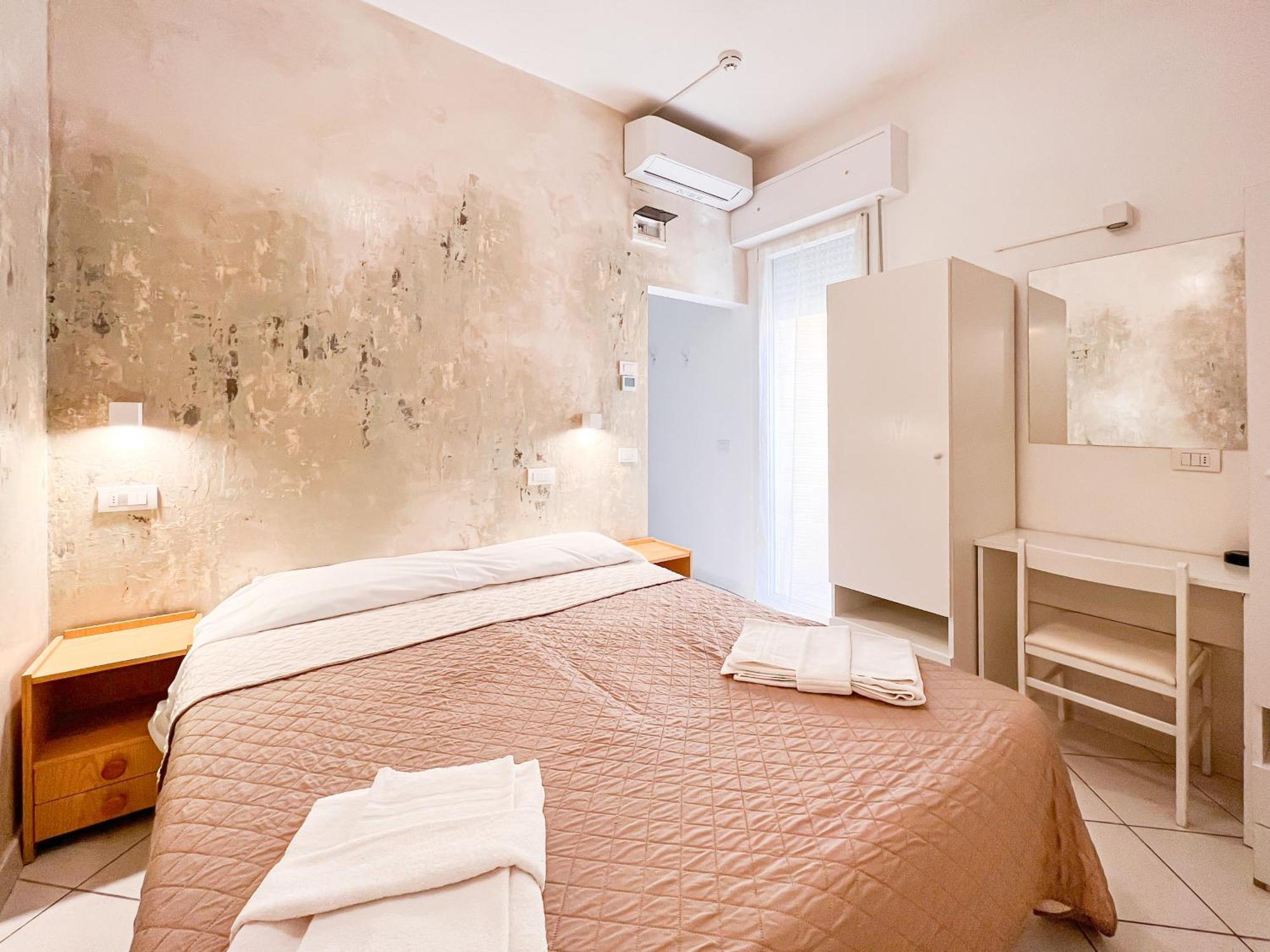 Standard Double Room,1576799729:JPEG
