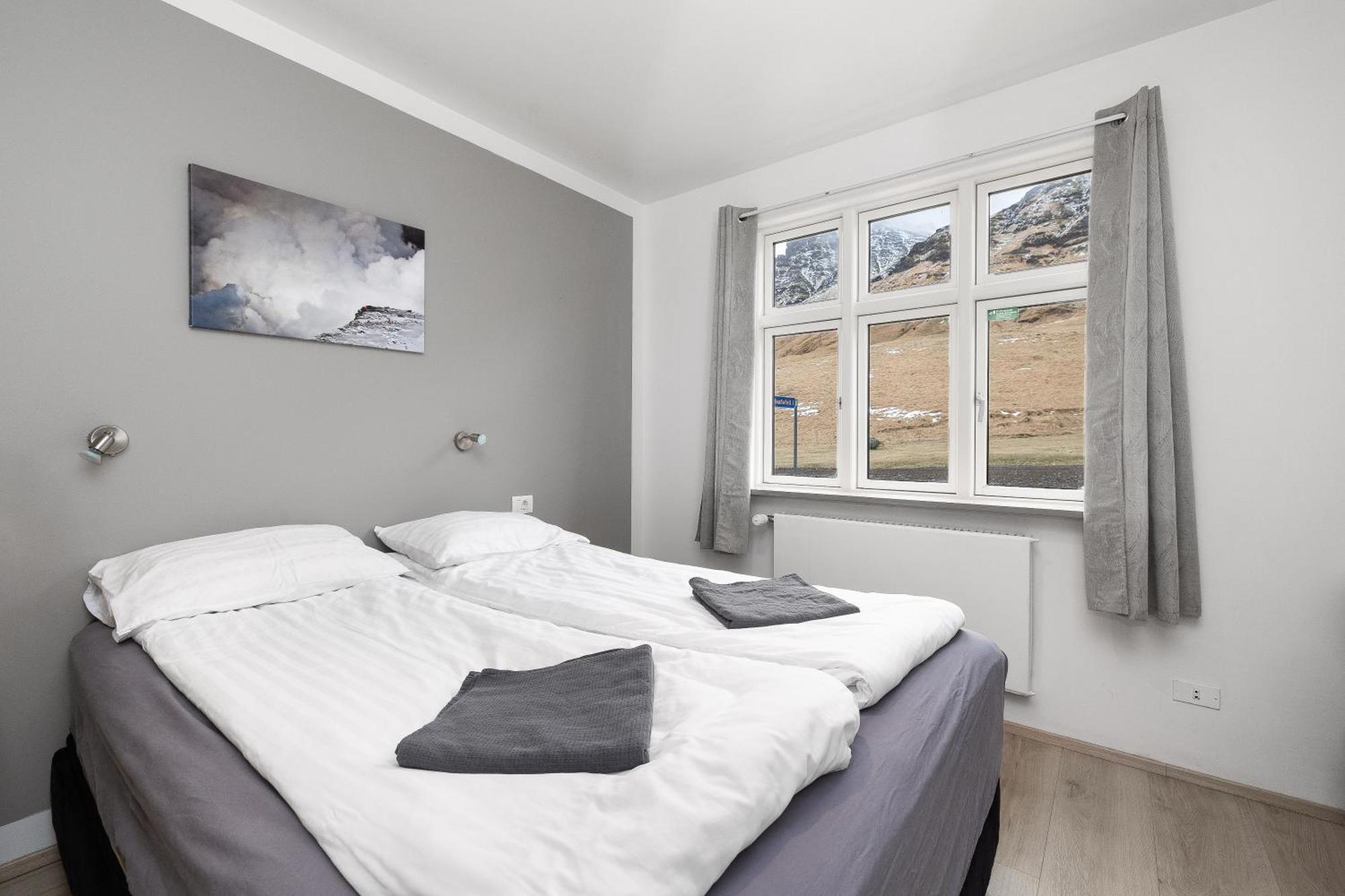 Double Room,1576843670:JPEG