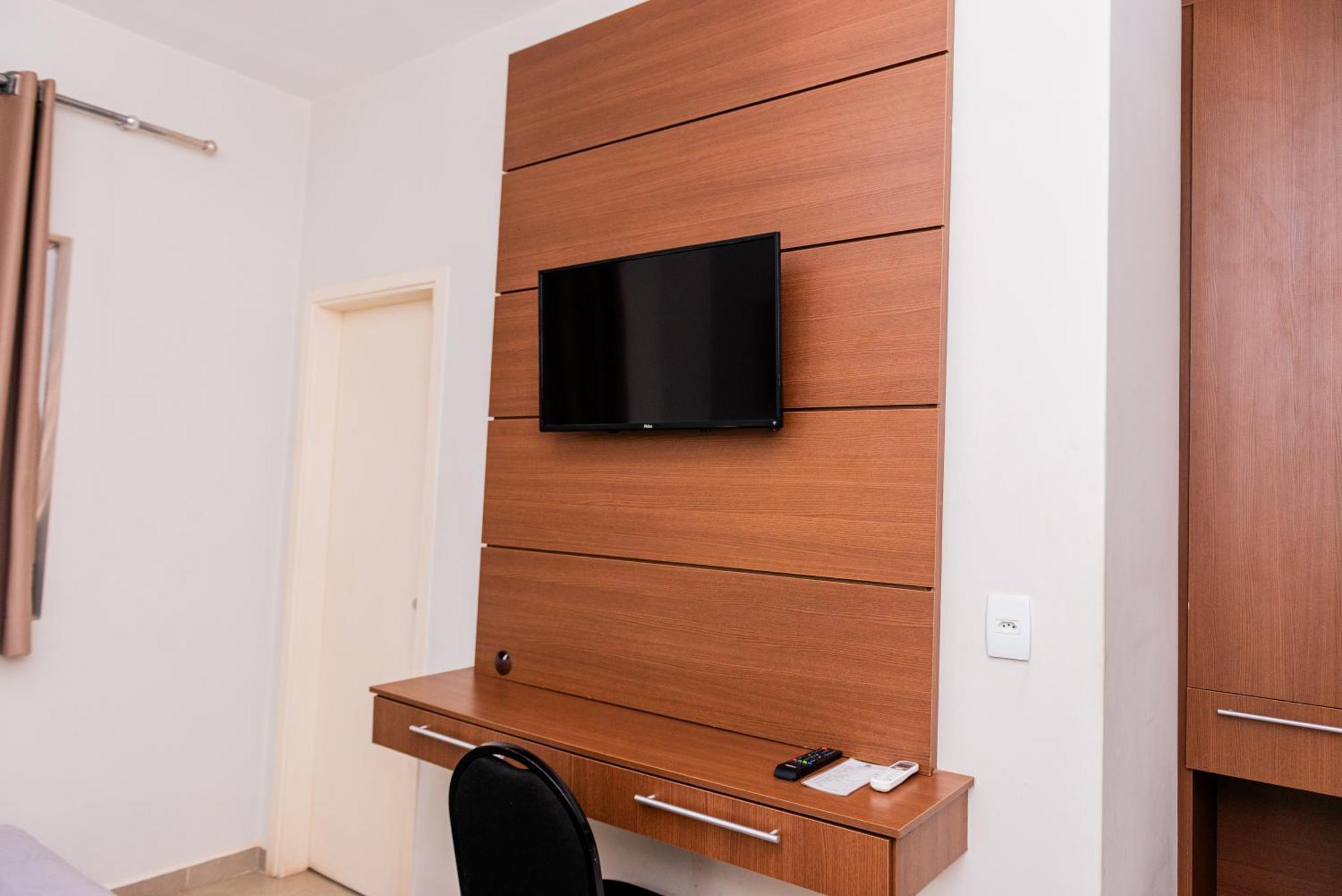 Premium Quadruple Room