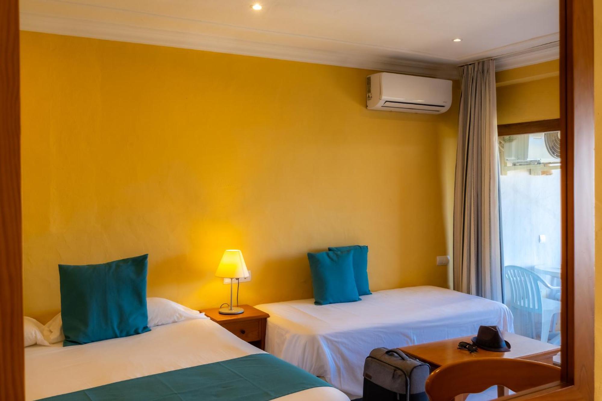 Triple Room,1580167312:JPEG