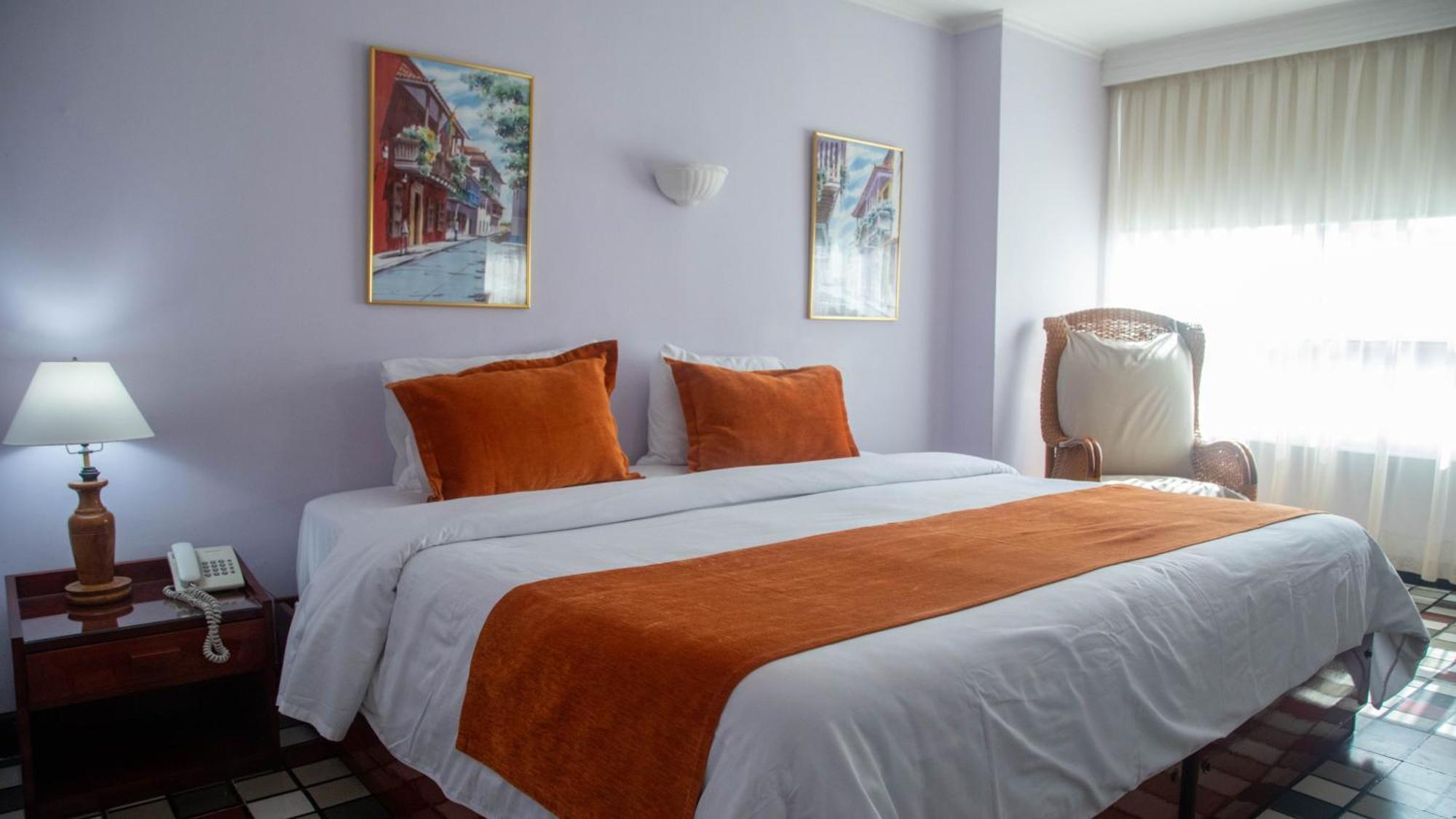 Standard Double Room,1589307154:JPEG
