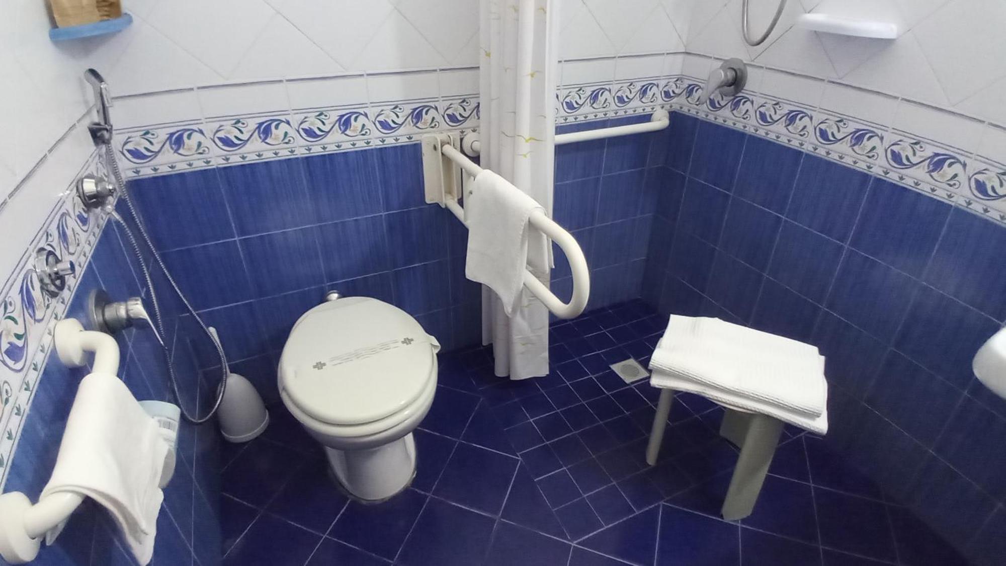 Double Room Disability Access,1580217289:JPEG