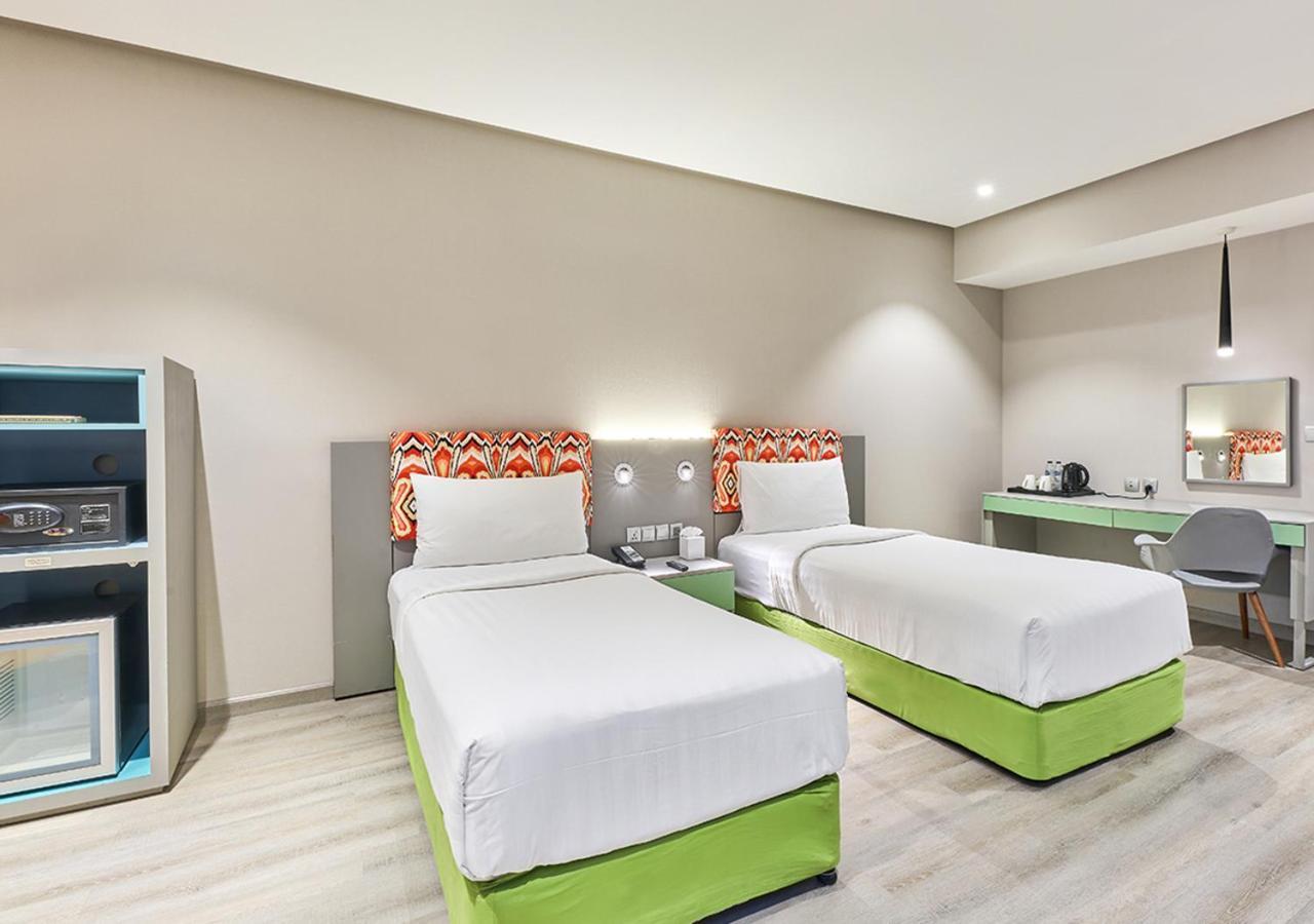 Standard Twin Room City Side,1580217533:JPEG