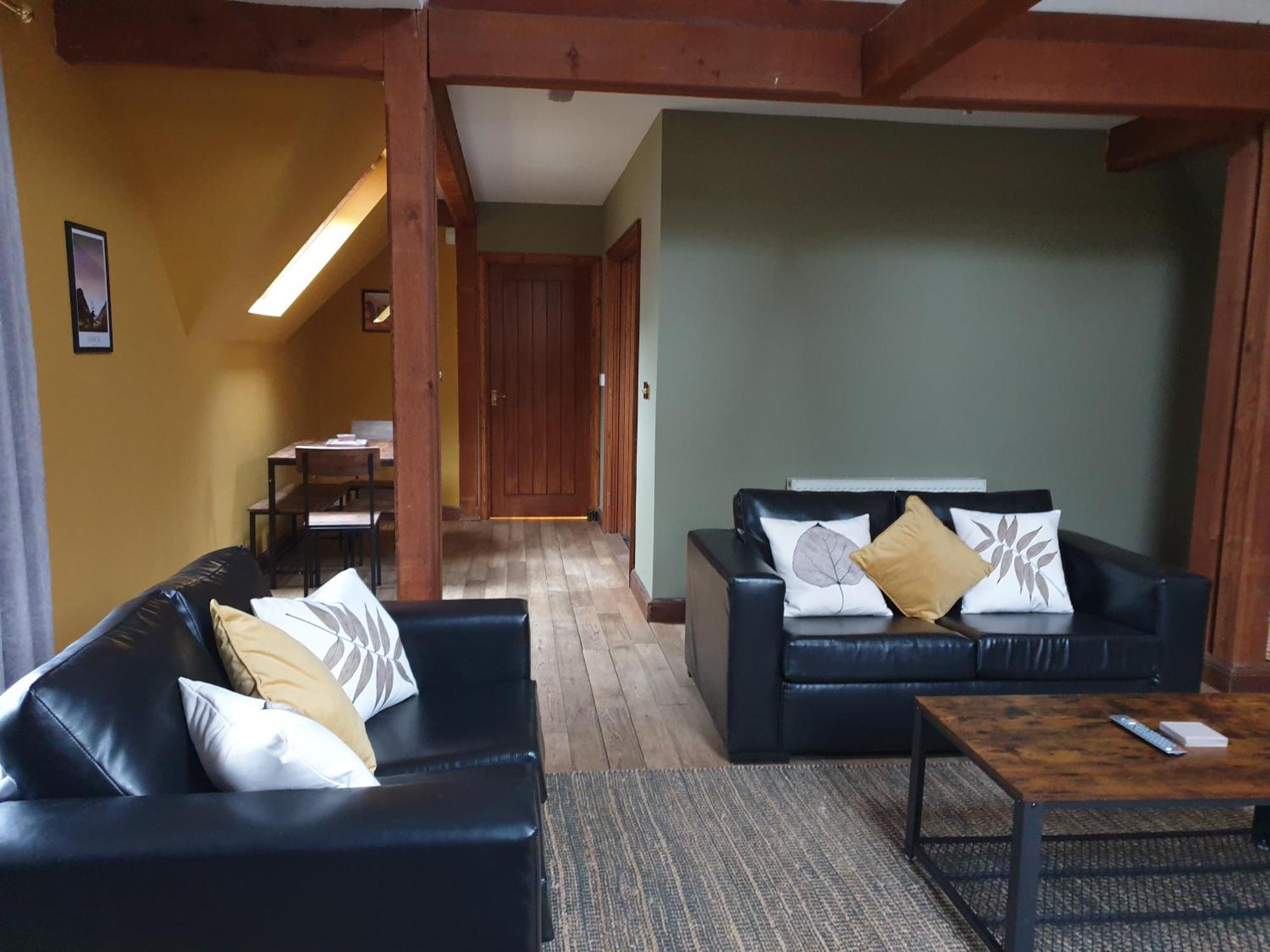 Apartment Loch View,1580511517:JPEG