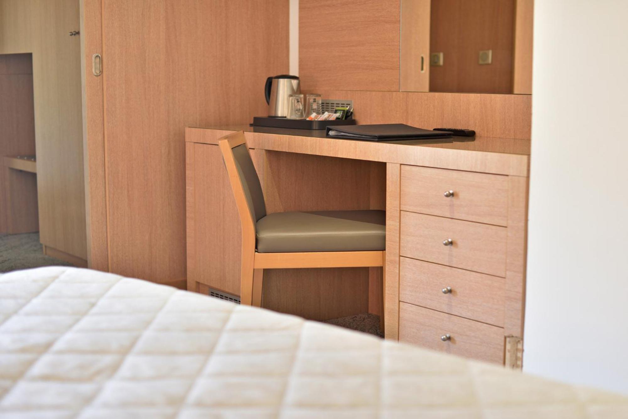 Double or Twin Room Balcony,1551022270:JPEG