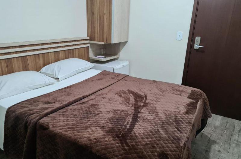 Quarto Individual