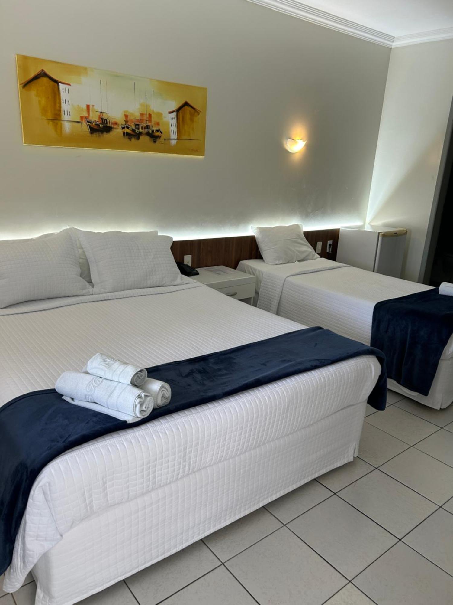 Quarto Standard