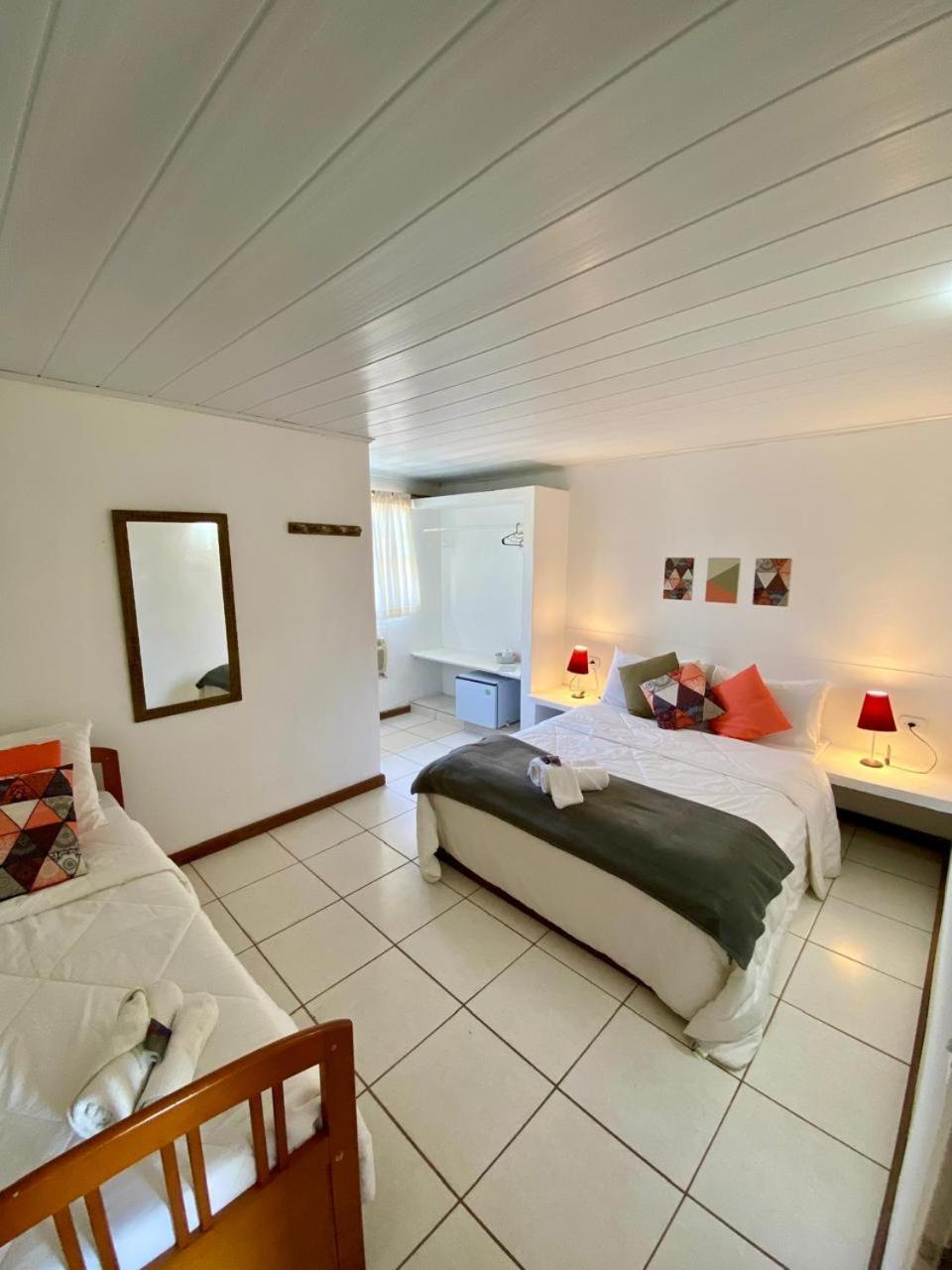 Standard Quadruple Room,1642332296:JPEG
