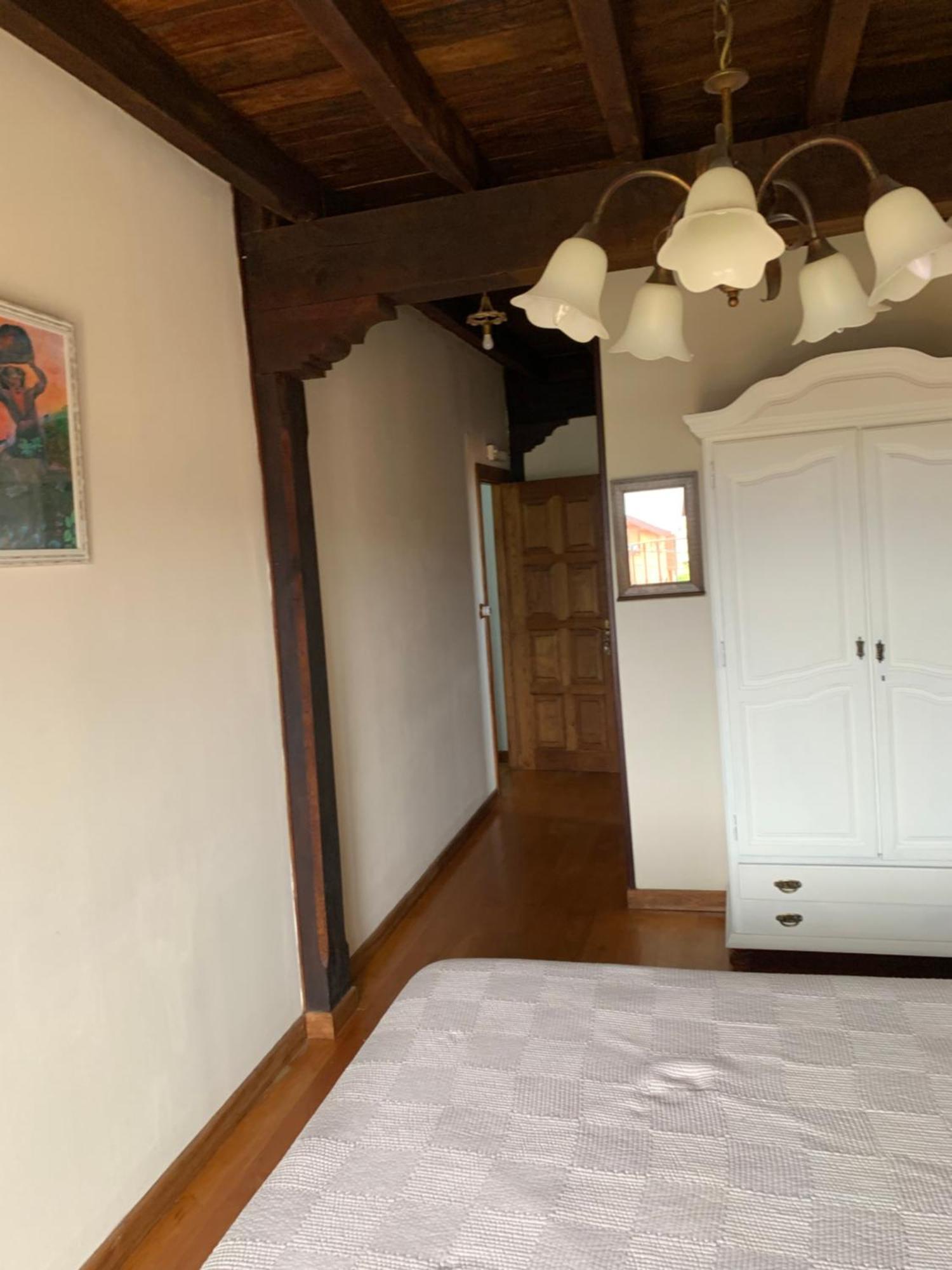 Double Room Balcony,1583668453:JPEG