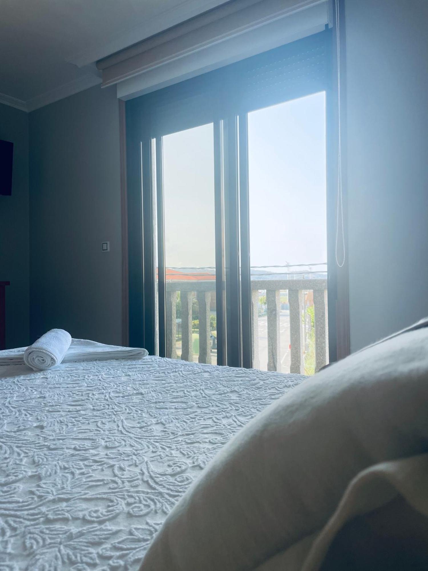 Double Room,665815548:JPEG