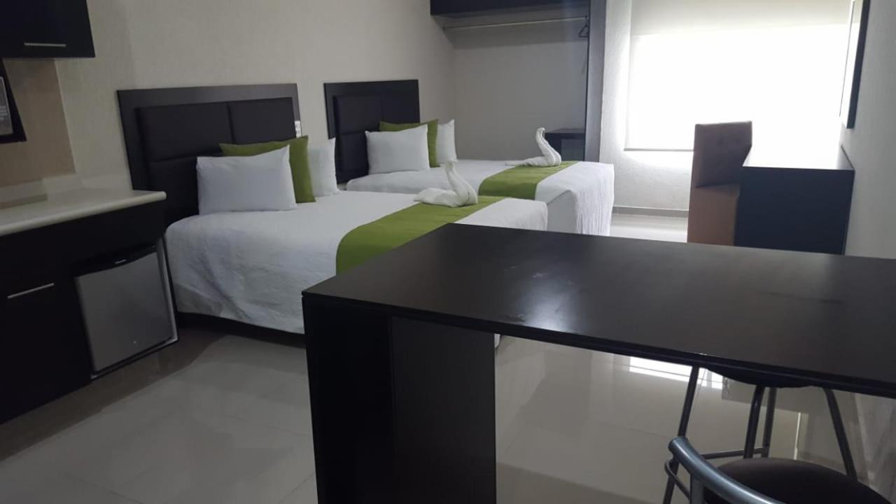 Apartamento Dúplex