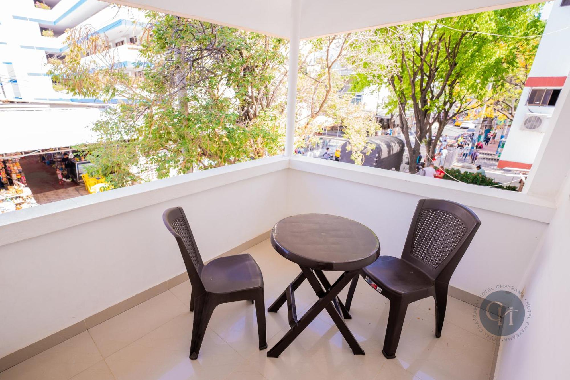Junior Suite Terrace,1585476917:JPEG