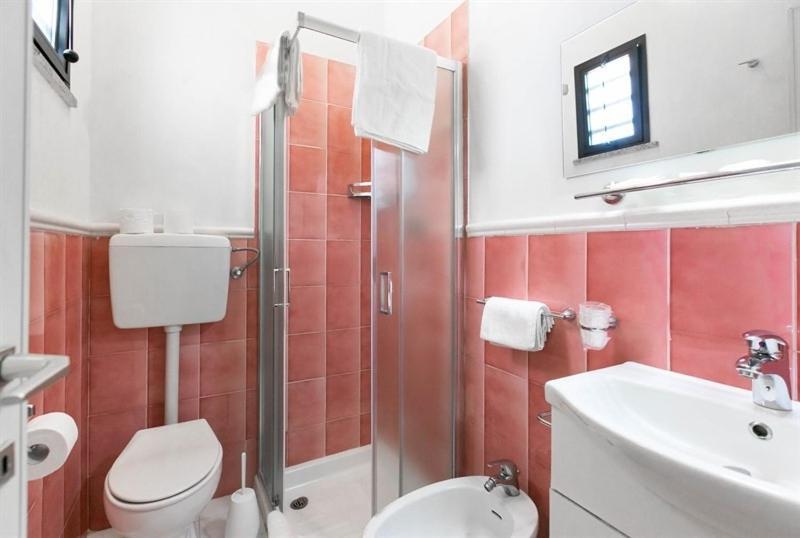 Superior Triple Room,1586164485:JPEG