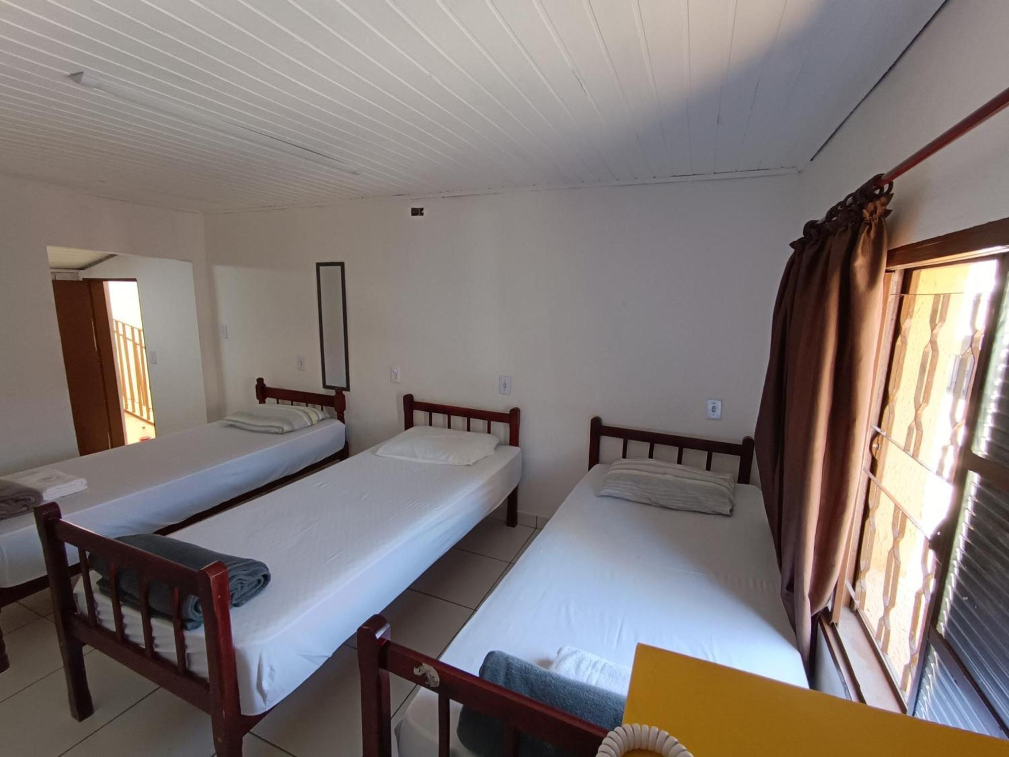 Basic Triple Room,1642986232:JPEG